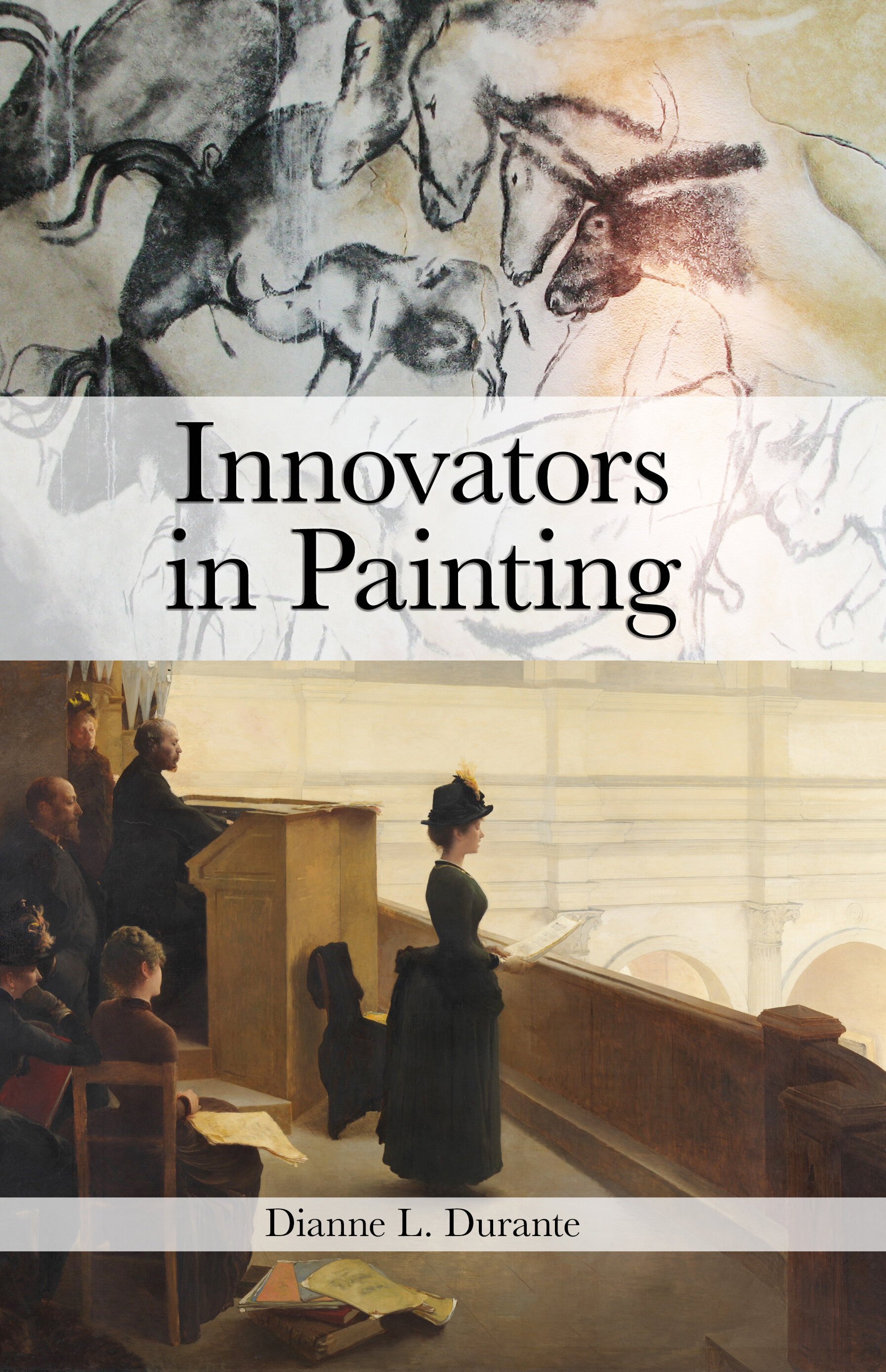 2020 Innovators in Painting InnovPtg-cover_AD_2_front.jpg