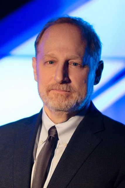 Q&amp;A: Hofstra's Mitch Tobol Urges Businesses To 'Buckle Up'