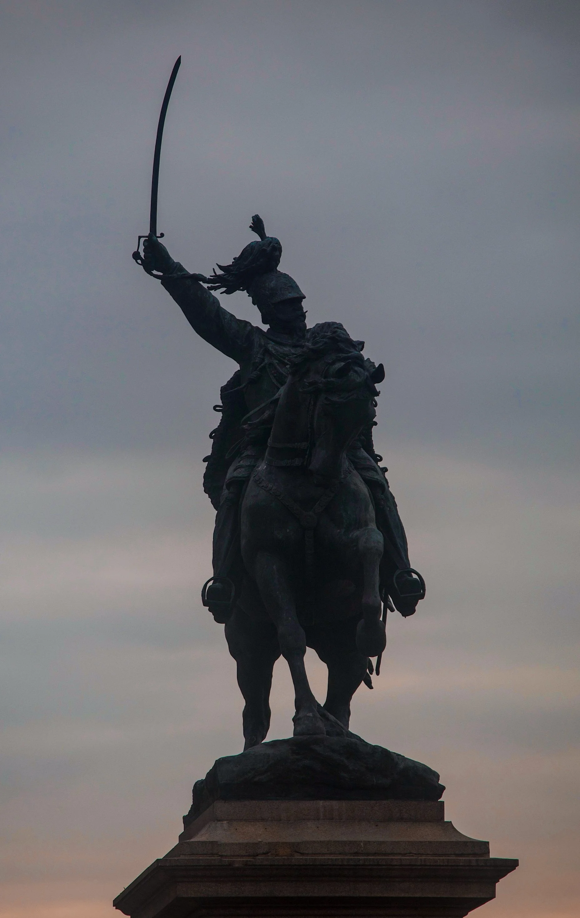 @ @ Victor Emmanuel II Monument_Venice_.jpg
