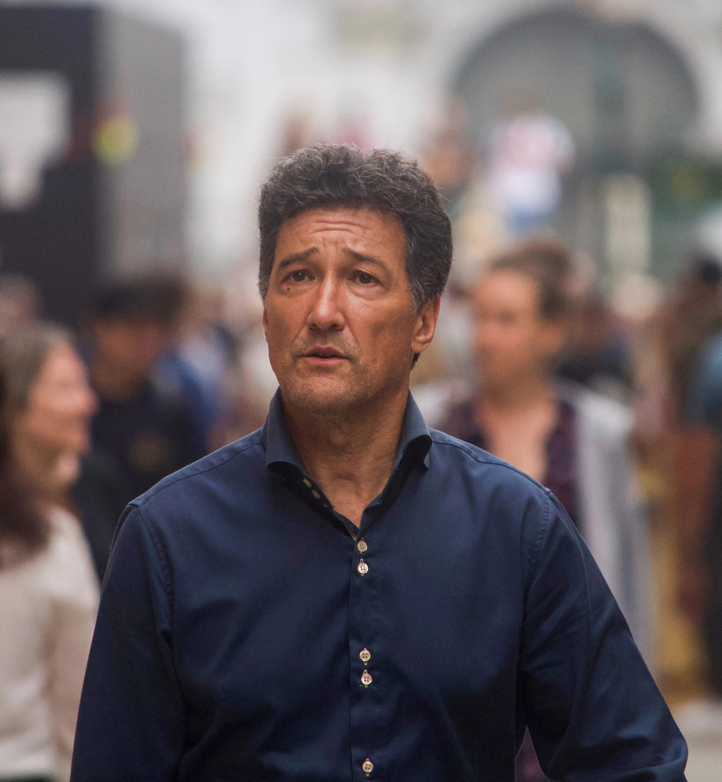 @ middle-aged man walking in Venice_Photo Joseph Kellard.jpg
