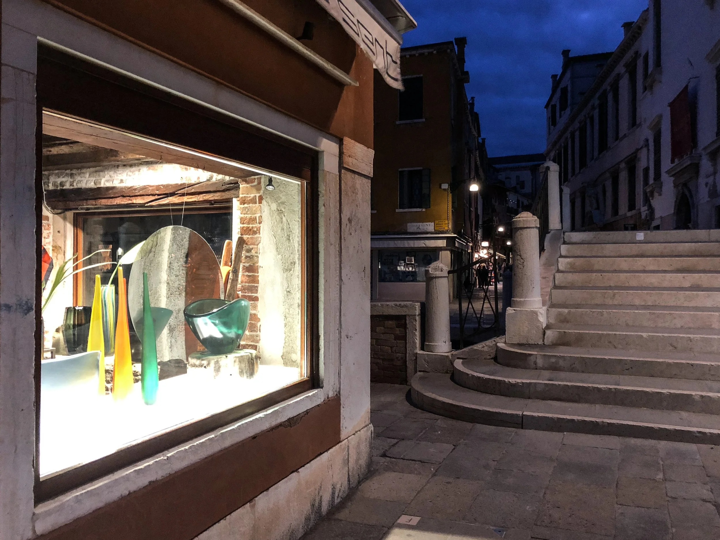 @ Storefront_Venice.jpg