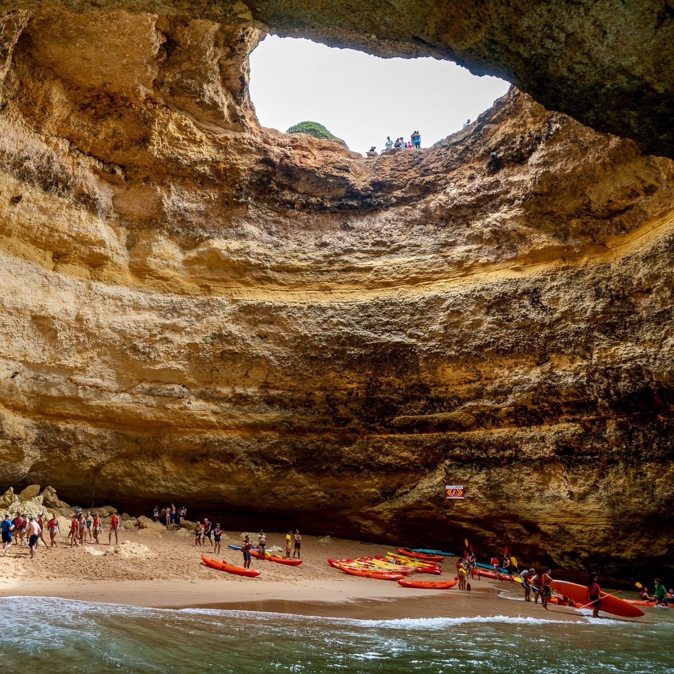 %40+%40+Benagil+Sea+Cave_Algarve_Portugal_Photo+%C2%A9+Joseph+Kellard_kellardmedia.com_.jpg
