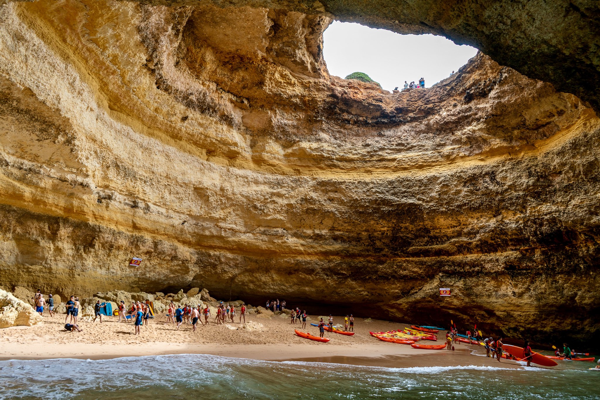 @ @ Benagil Sea Cave_Algarve_Portugal_Photo © Joseph Kellard_kellardmedia.com_.jpg