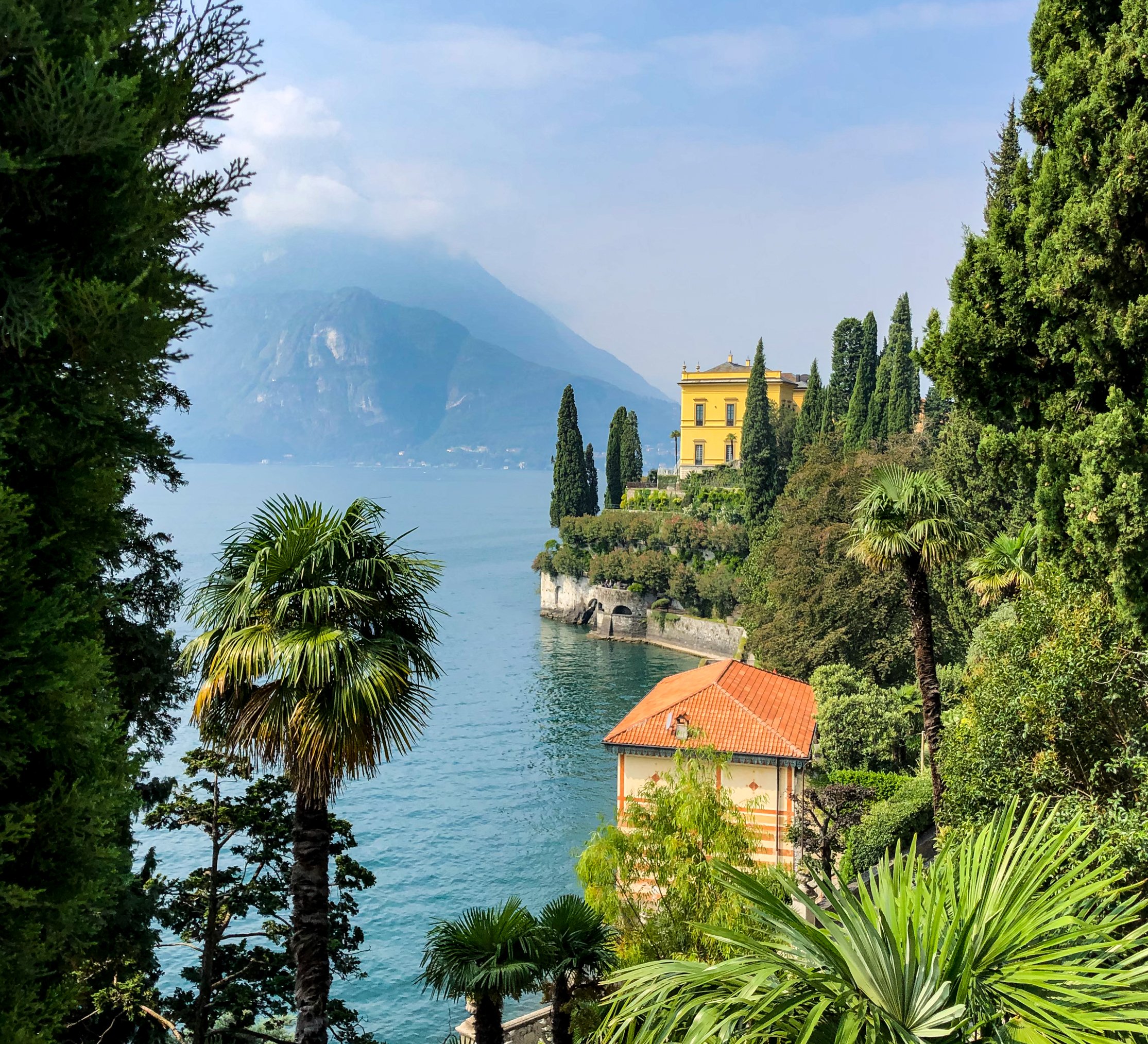@ @ Hotel Villa Cipressi_Lake Como_Varenna_Photo © Joseph Kellard:kellardmedia.com.jpg
