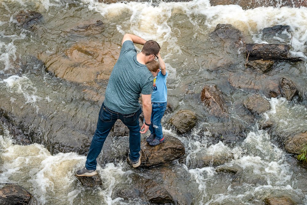 6-@ Farther_son_rocks__river_Falls Park_Greenville_South Carolina.jpg