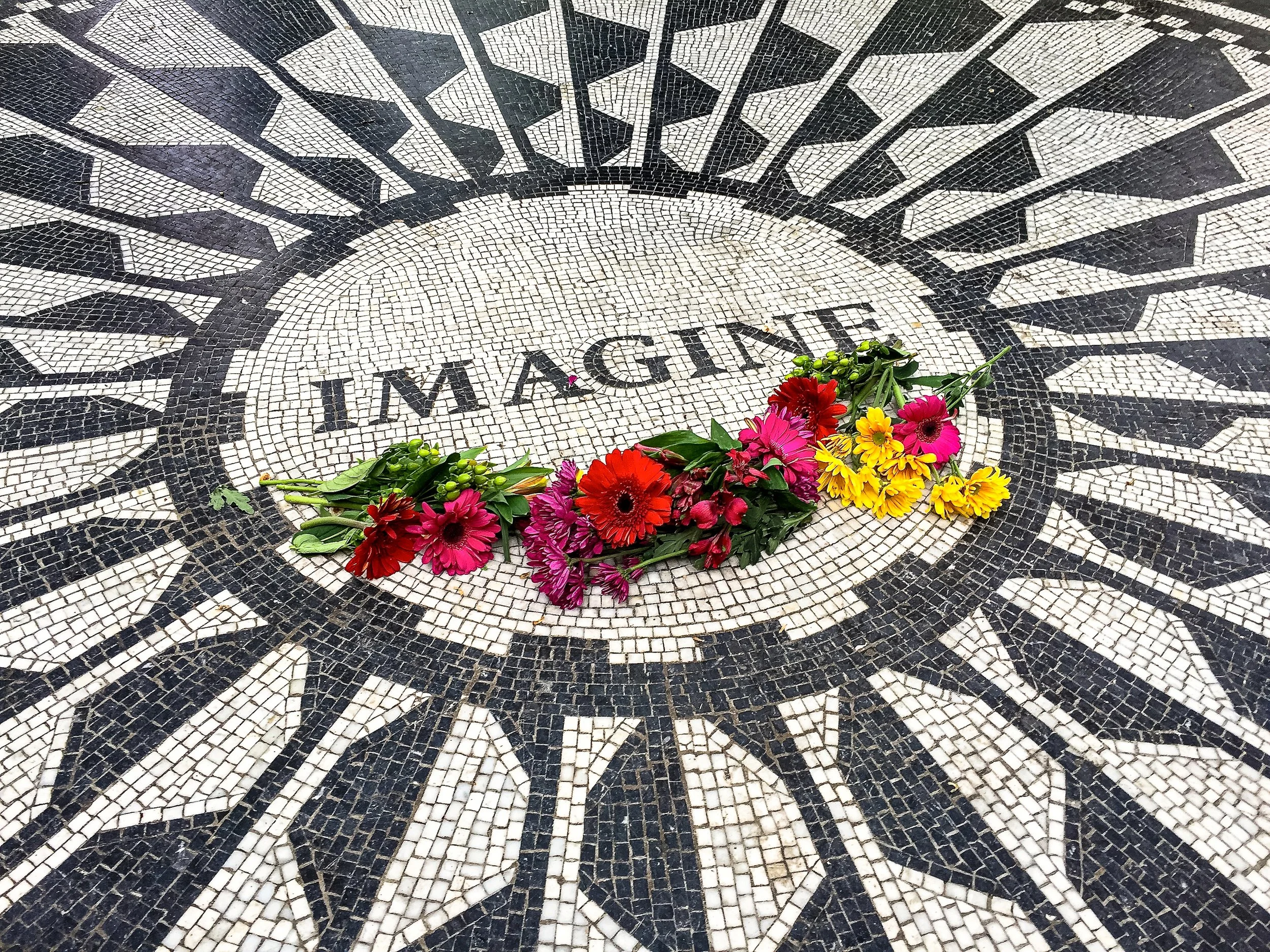 @ @ Imagine_Strawberry Fields_Central Park_.jpg