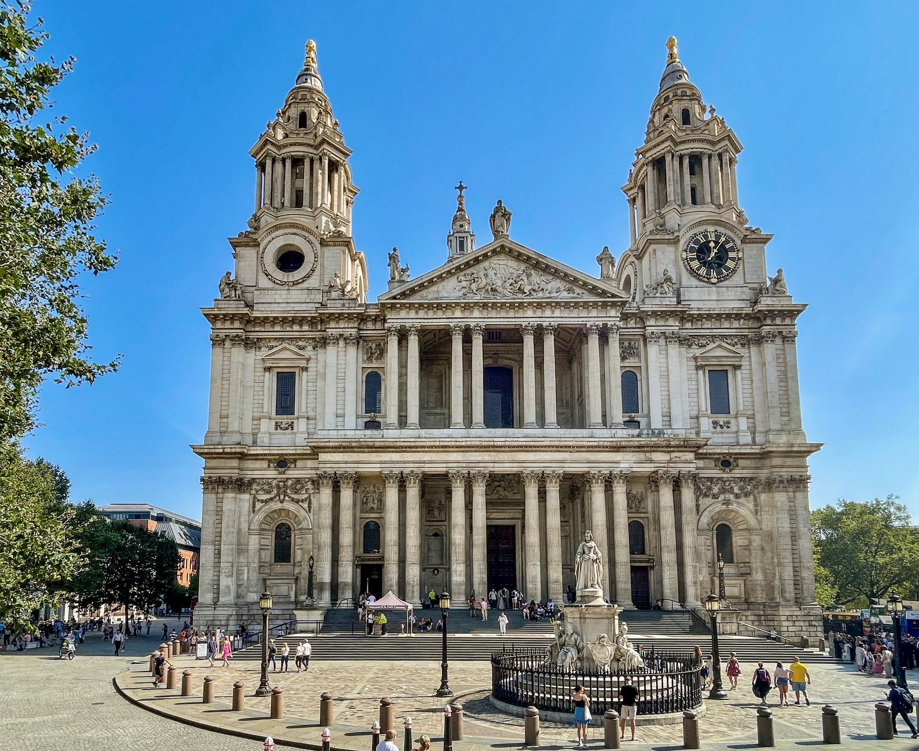 @ Facade_St. Paul's Cathedral_London_Photo Joseph Kellard.jpg