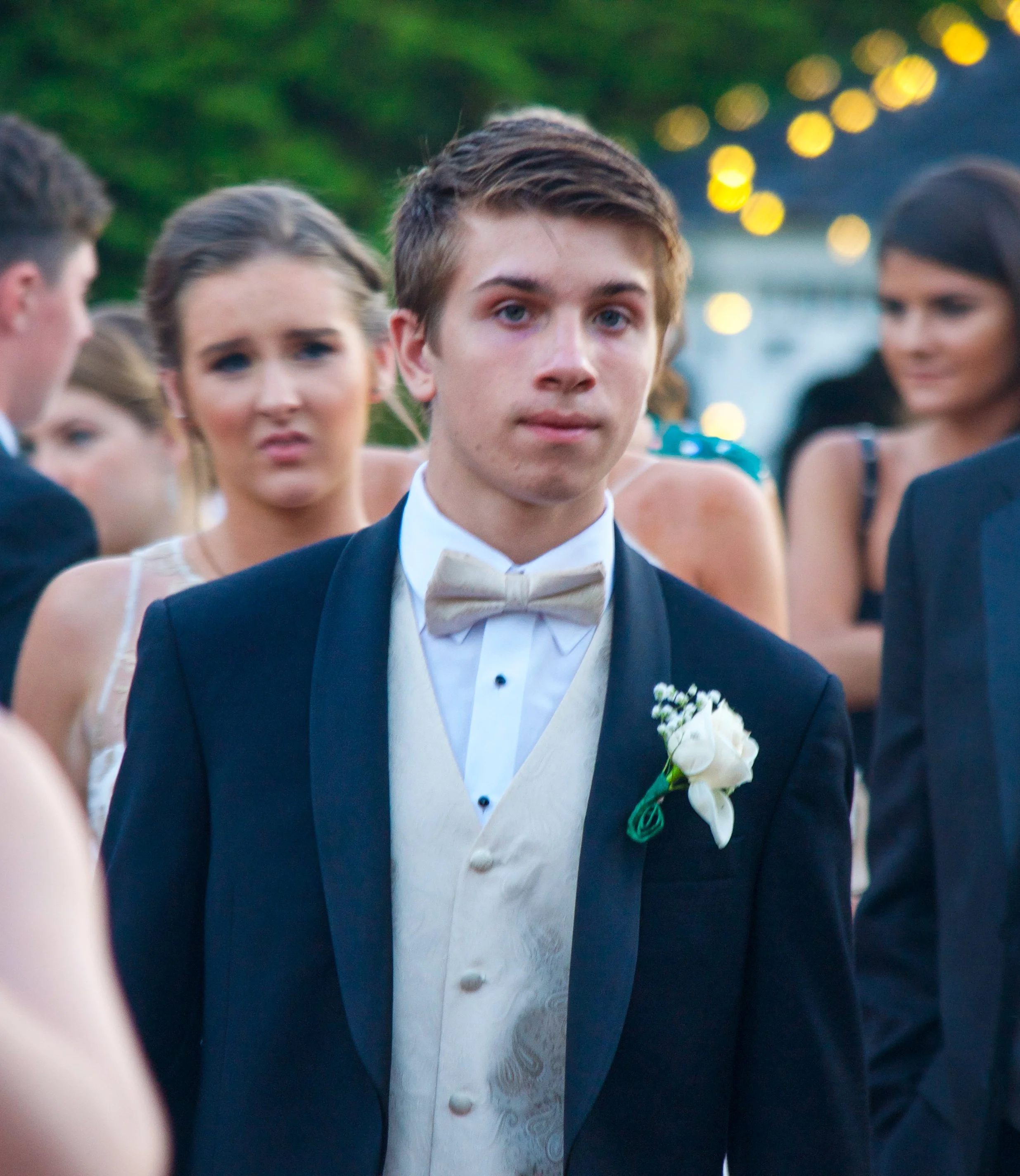@ Floral Park Prom_Photo © Joseph Kellard:kellardmedia.com.JPG