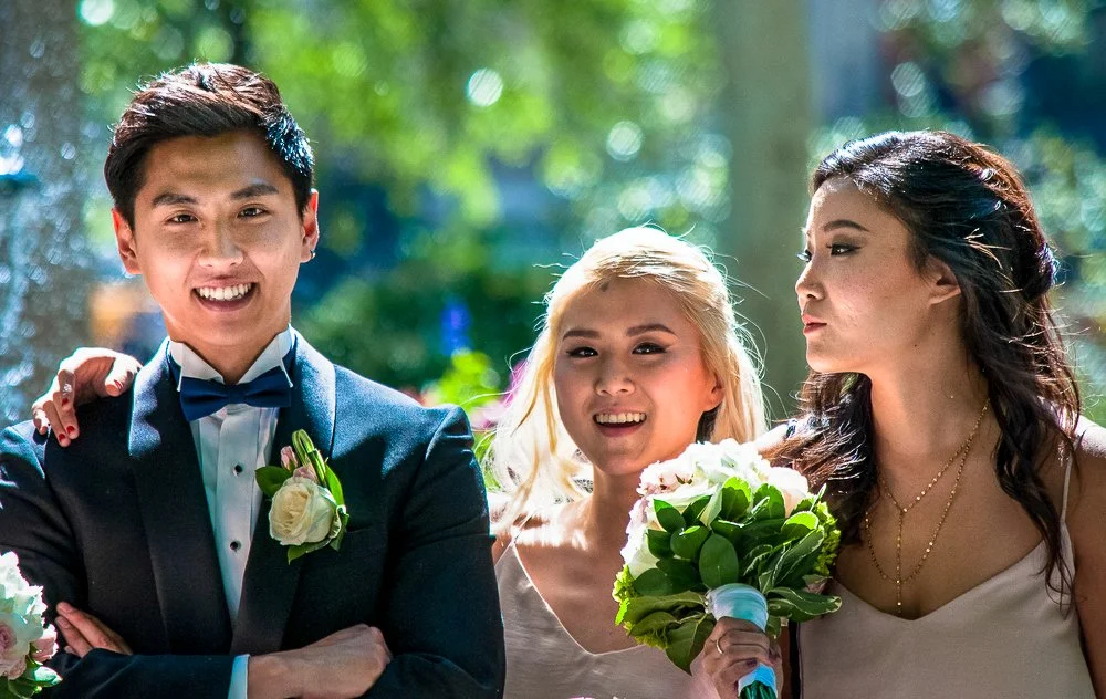 @ @ Asian Wedding_Madison Park© 2015 Joseph Kellard.jpg