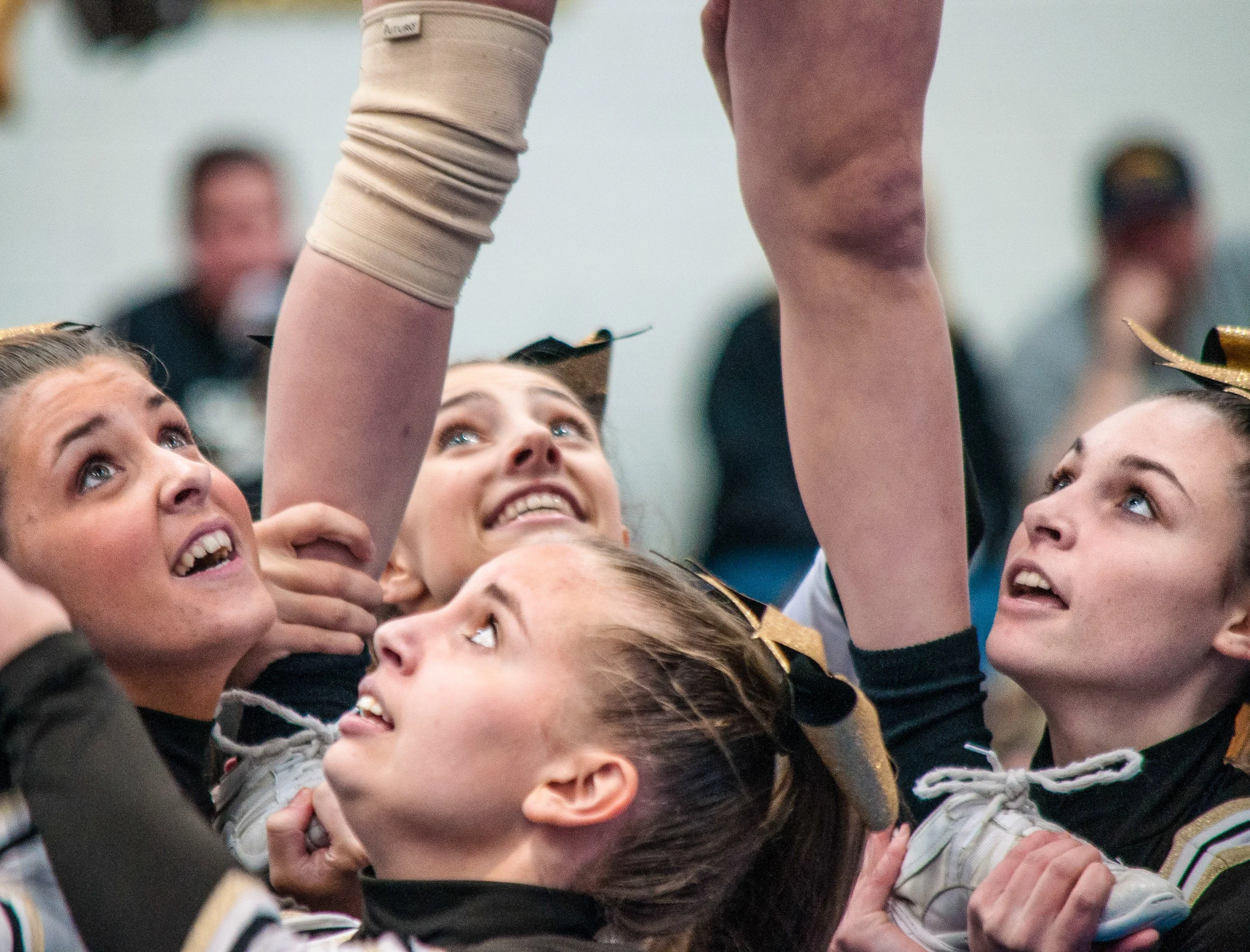 @ Cheerleaders_Photo Joseph Kellard.jpg