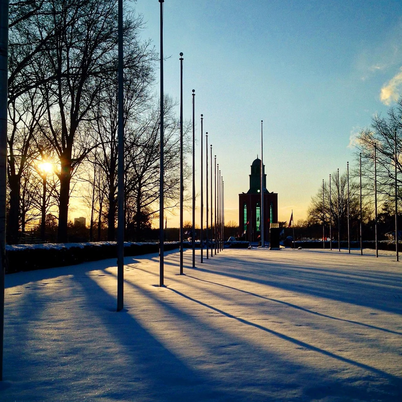 @ Veterans Memorial_Eisenhower Park_Photo © Joseph Kellard:kellardmedia.com.JPG