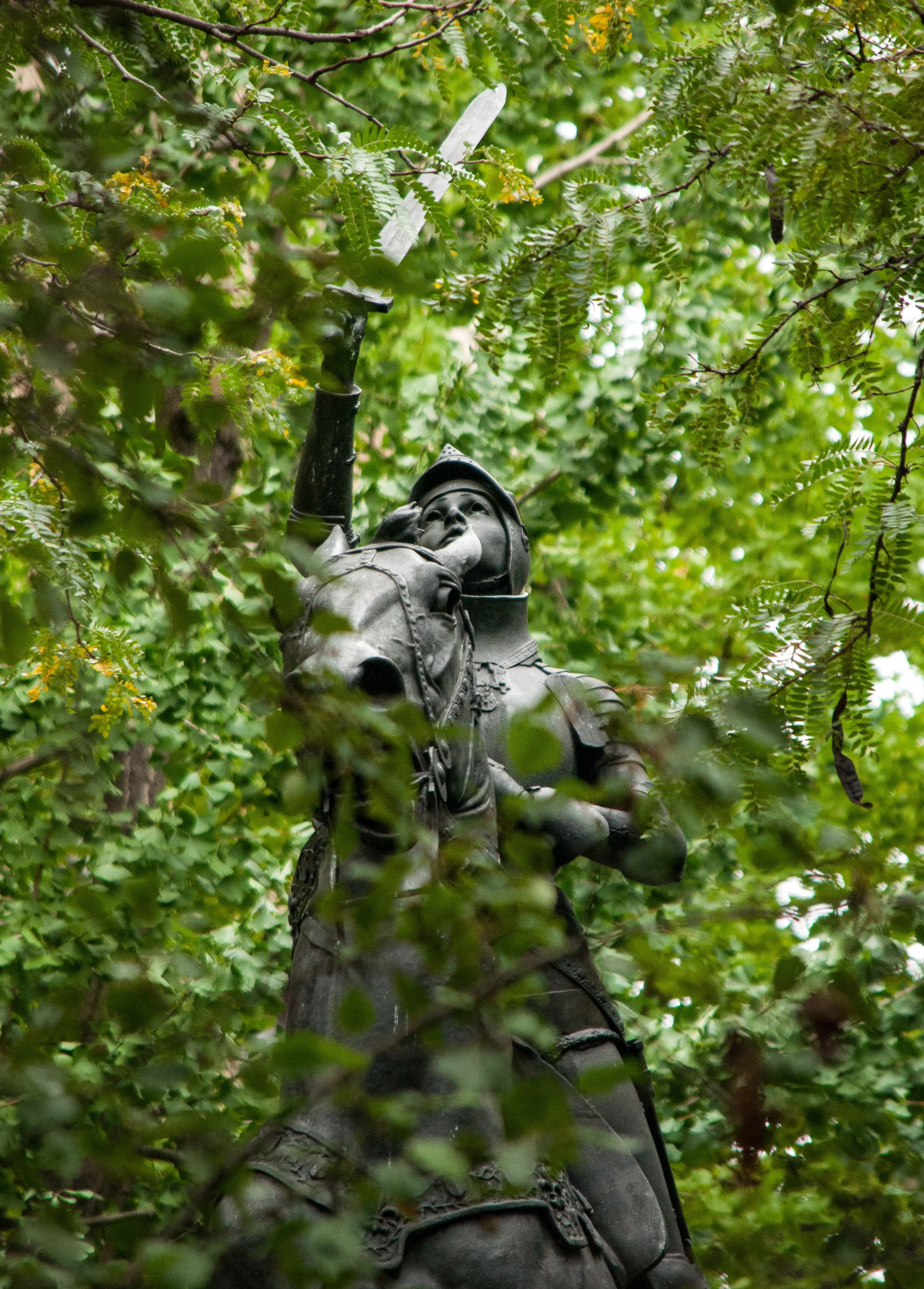 @ Joan of Arc_Riverside Drive_Photo Joseph Kellard.jpg