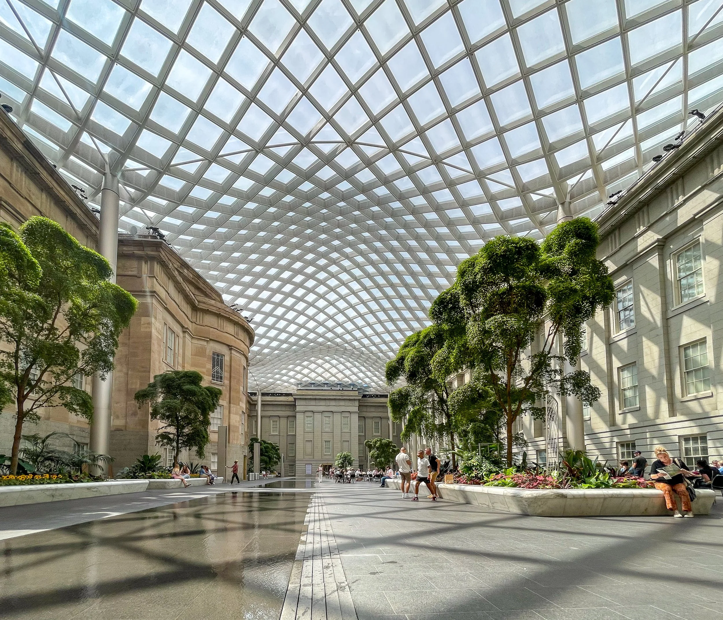 @ Courtyard_National Portrait Gallery_Washington DC-.jpg