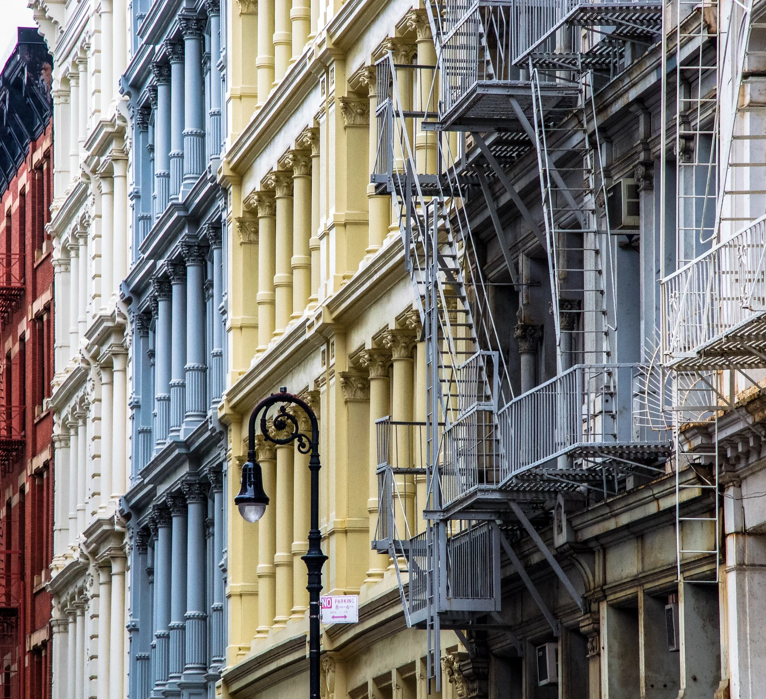 @ @  Castiron_Soho_Photo Joseph Kellard..jpg