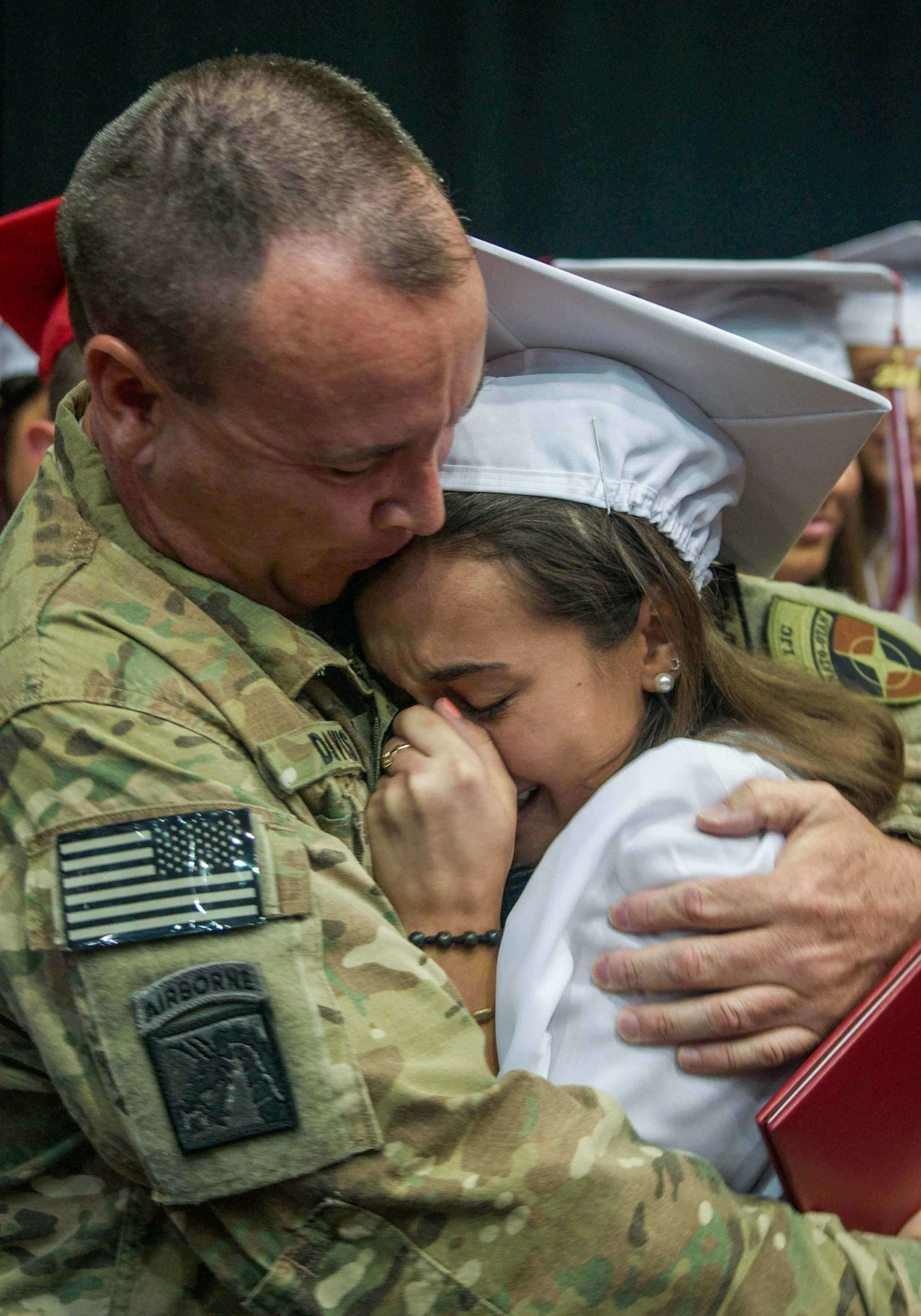 @ Military dad & daugher_Photo Joseph Kellard.jpg