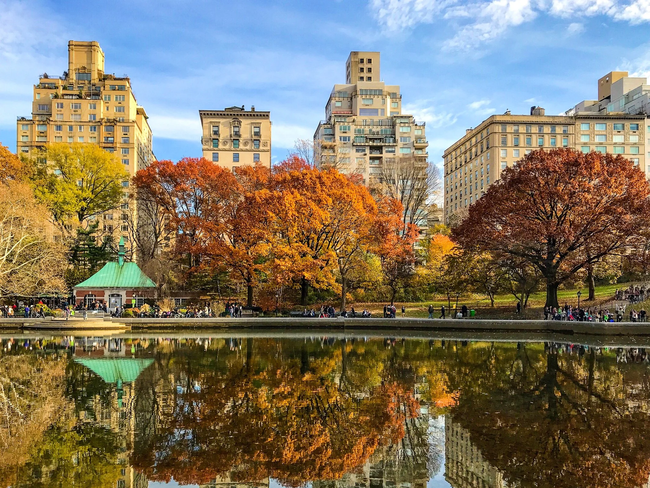 @ Conservatory Water_autumn_Central Park_Photo Joseph Kellard.jpg
