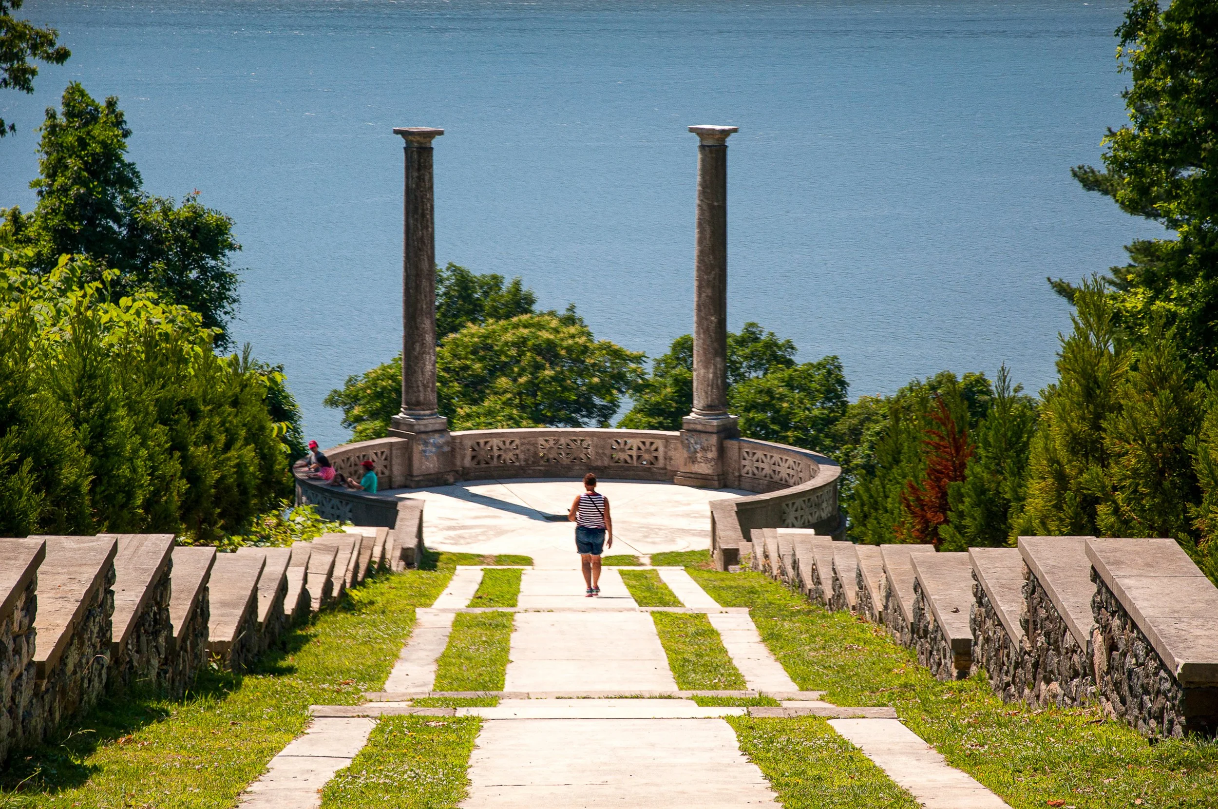 @ Stairs_Hudson River vista_Untermyer Garden..jpg
