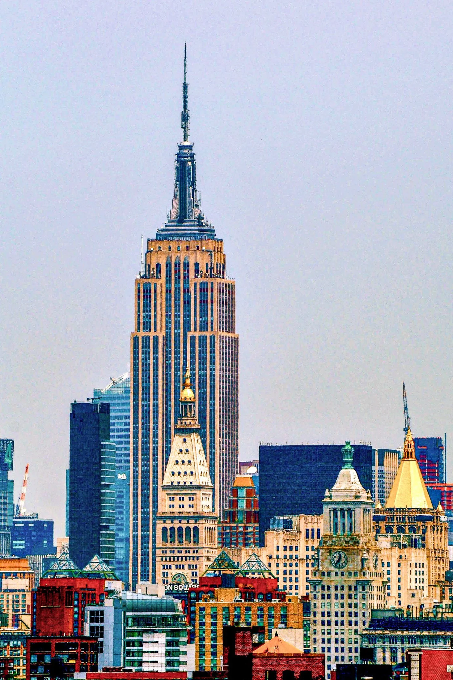 @ Empire State Building_Photo © Joseph Kellard.jpg