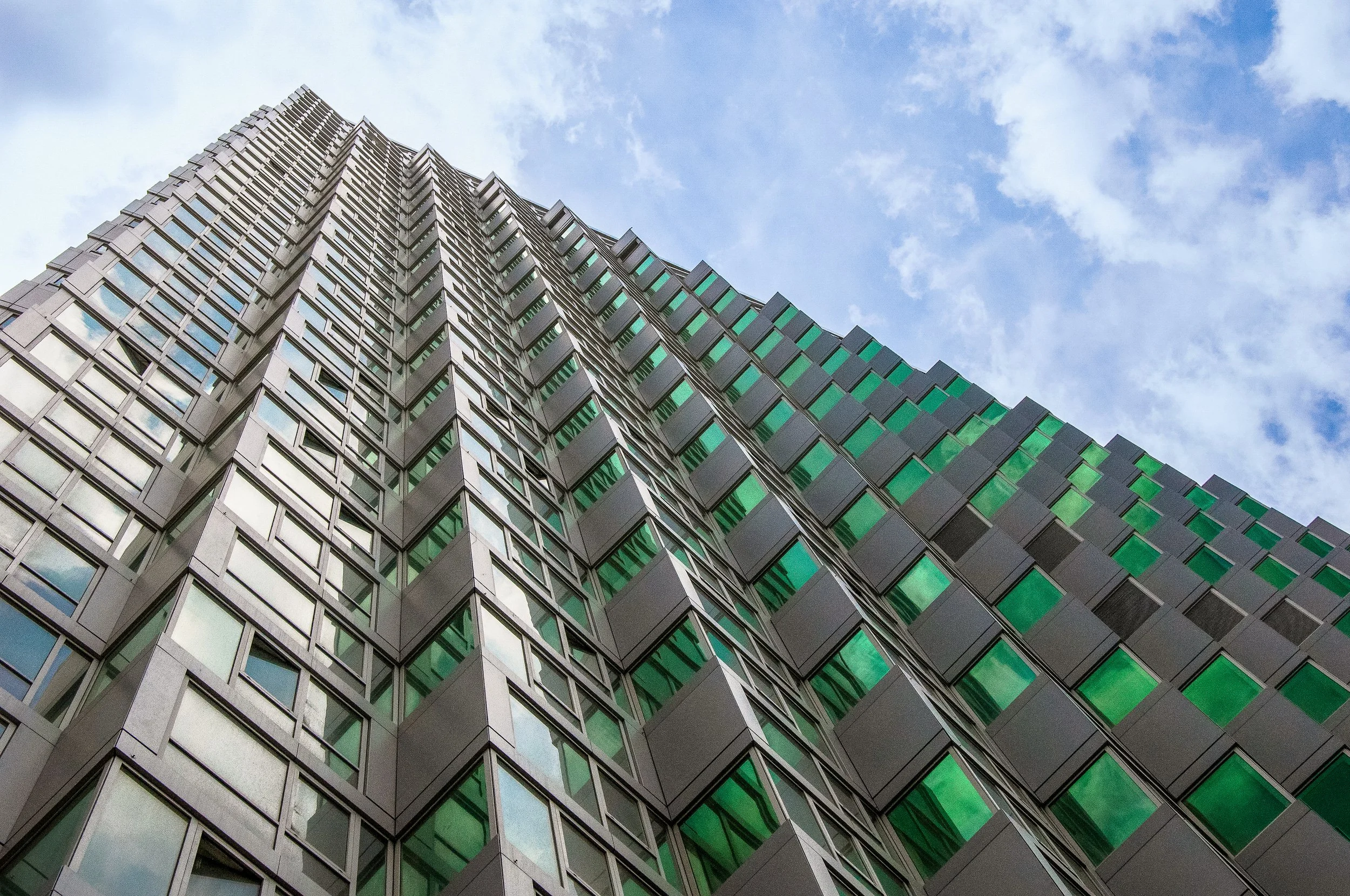 @ VIA 57 West_Manhattan_Photo Joseph Kellard.jpg