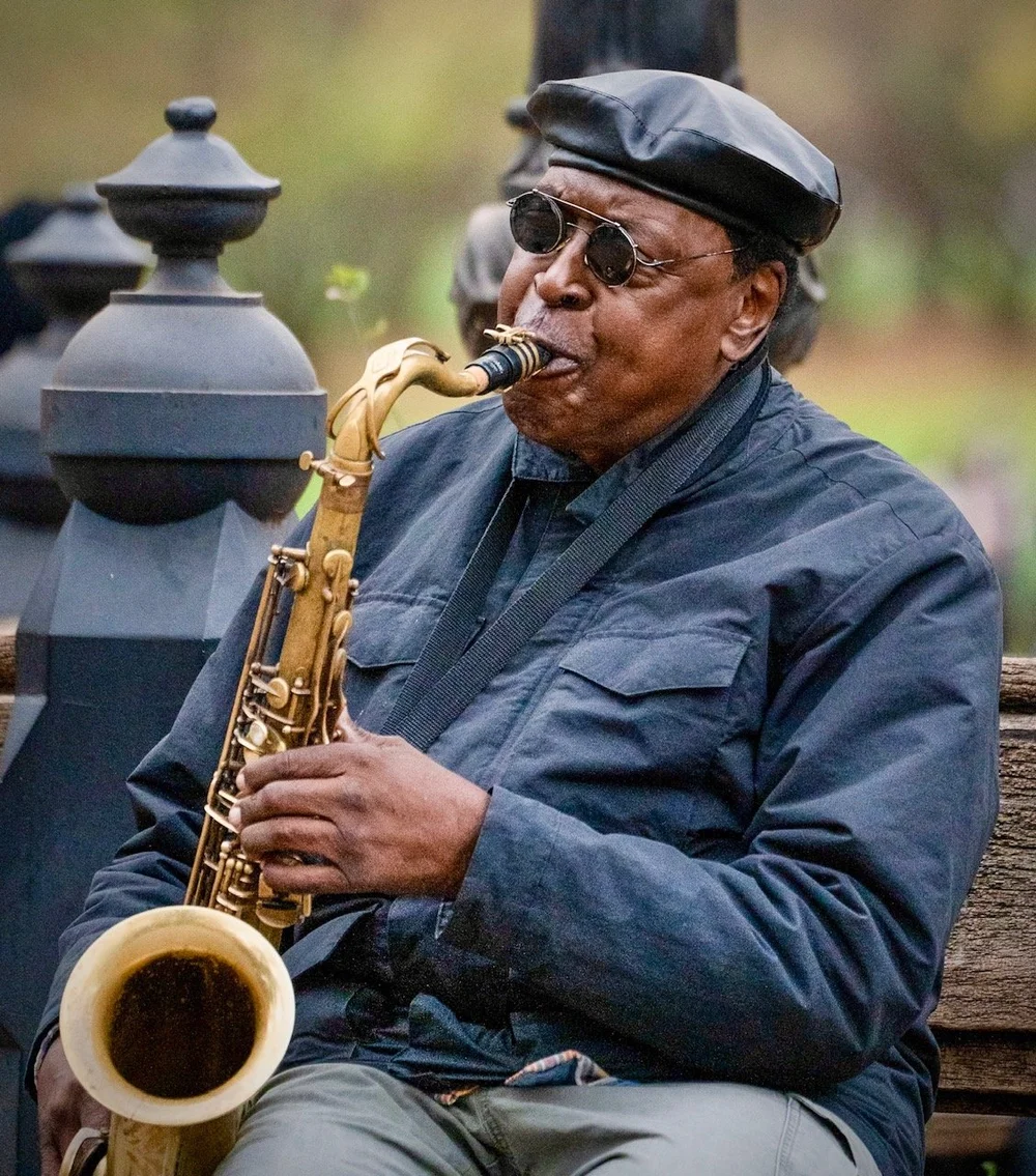 @ Sax Player_Central Park_.. copy.jpg