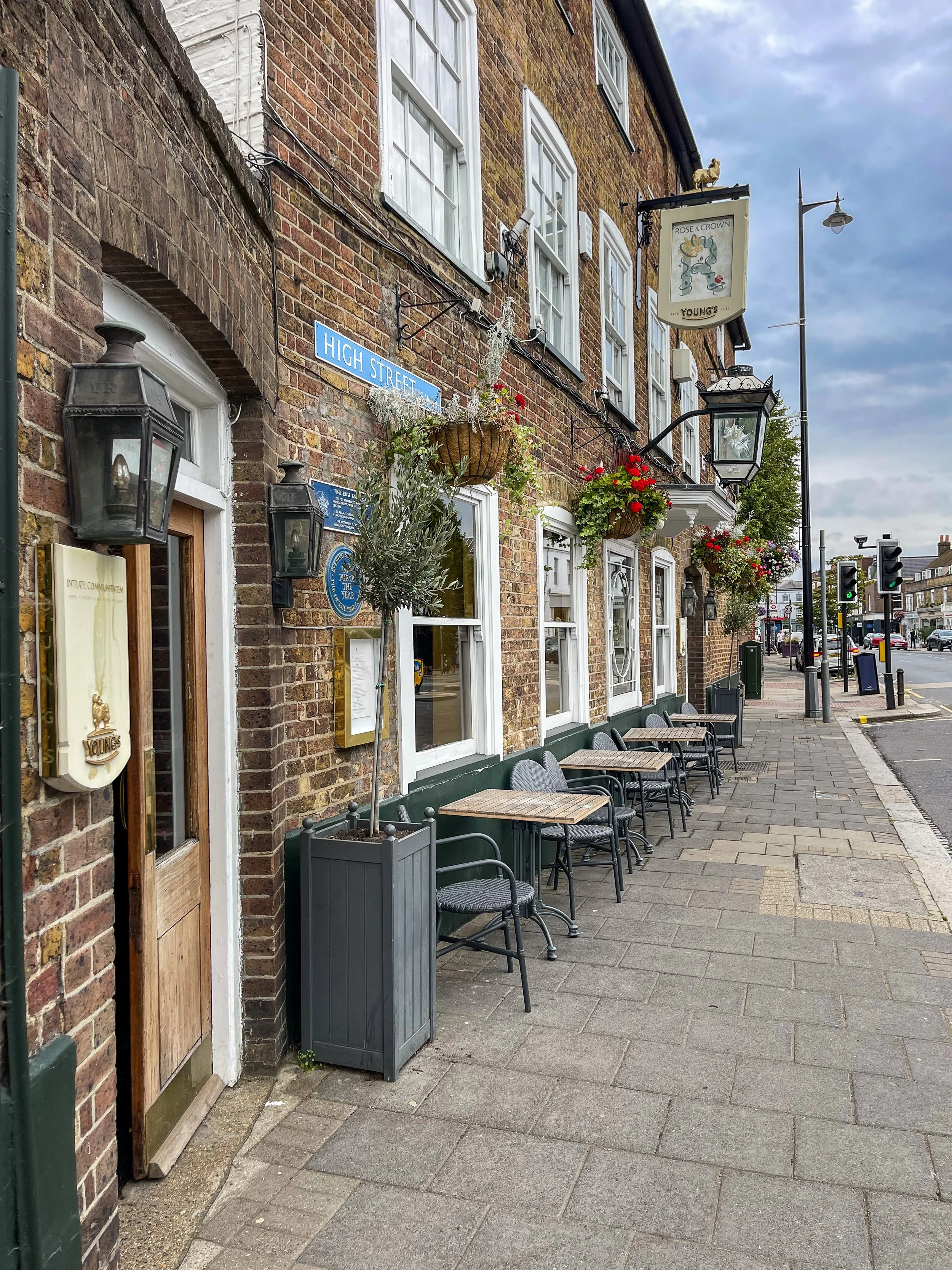 @ Rose & Crown Hotel Pub_Wimbledon.jpg