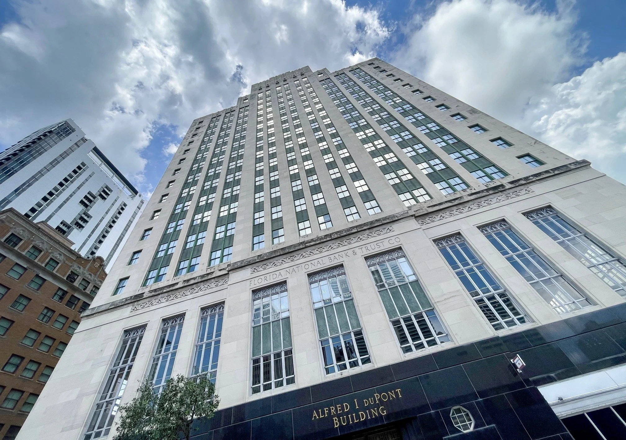 @ @ Alfred I. duPont Building_Miami+..jpg