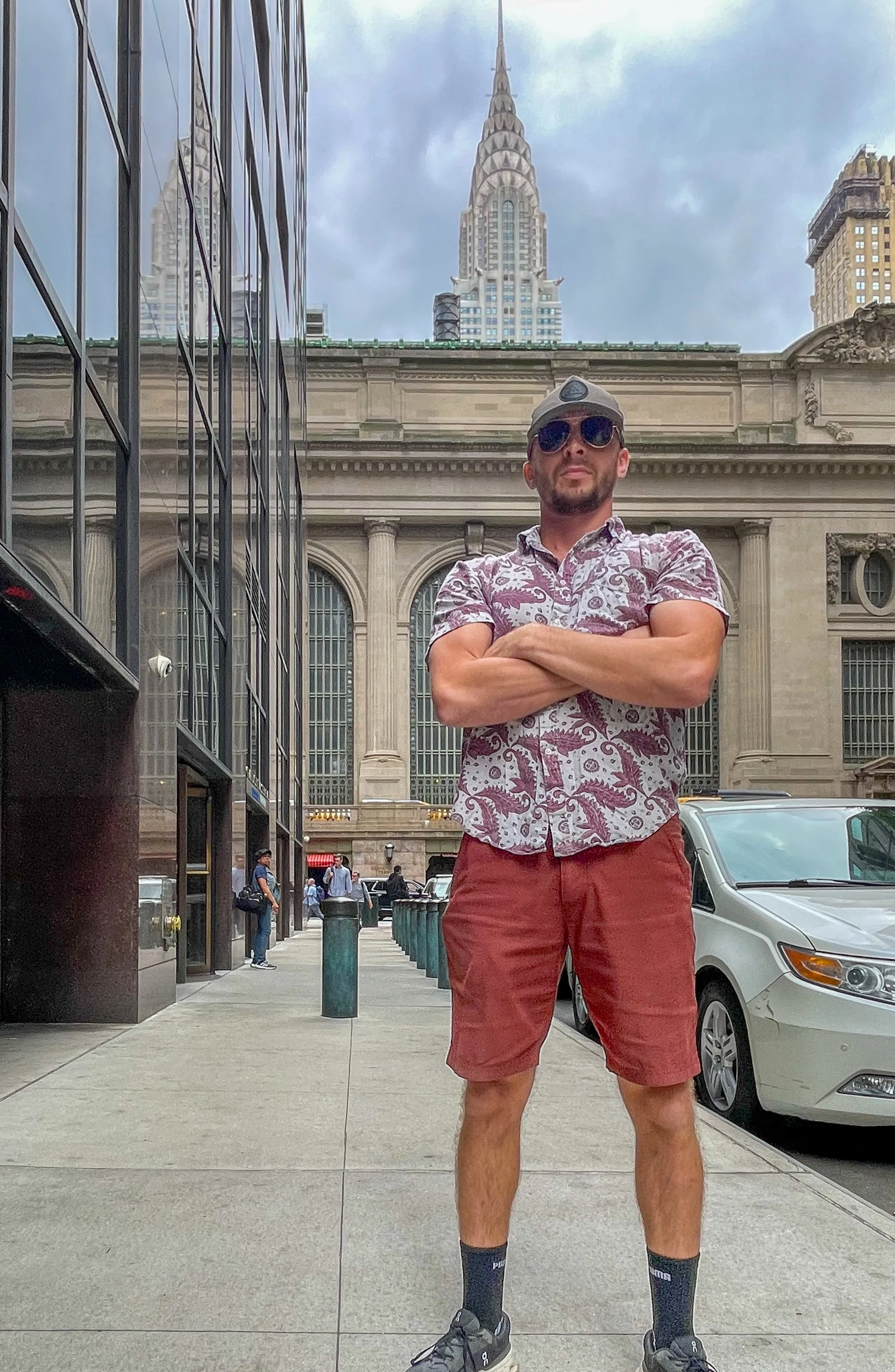 @ Brian_Grand Central Terminal_Chrysler Building_Photo Joseph Kellard.jpg