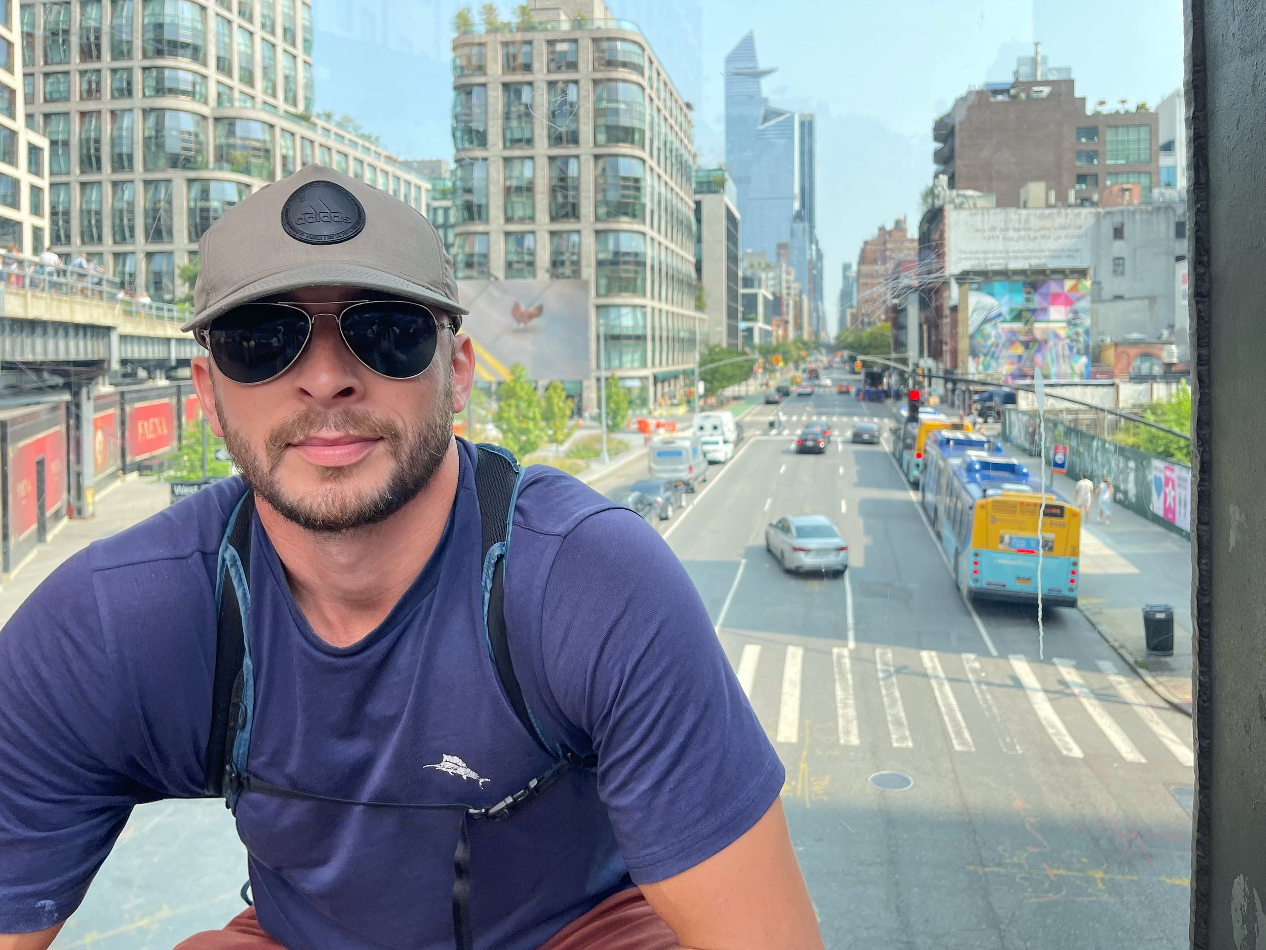 @ Brian_Highline_10th Avenue.jpg