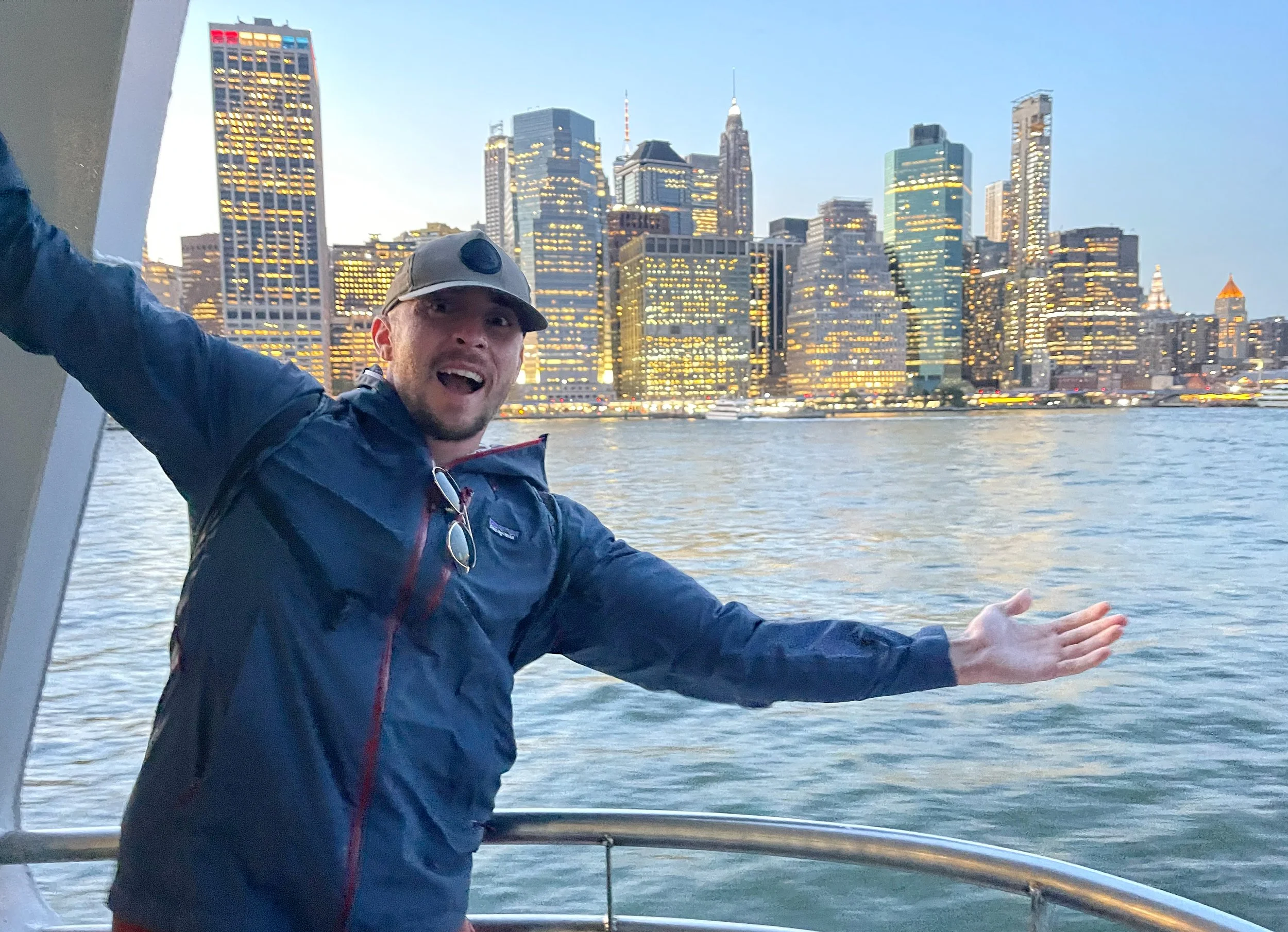 @ Brian_Manhattan skyline (downtown)_Photo Joseph Kellard.jpg