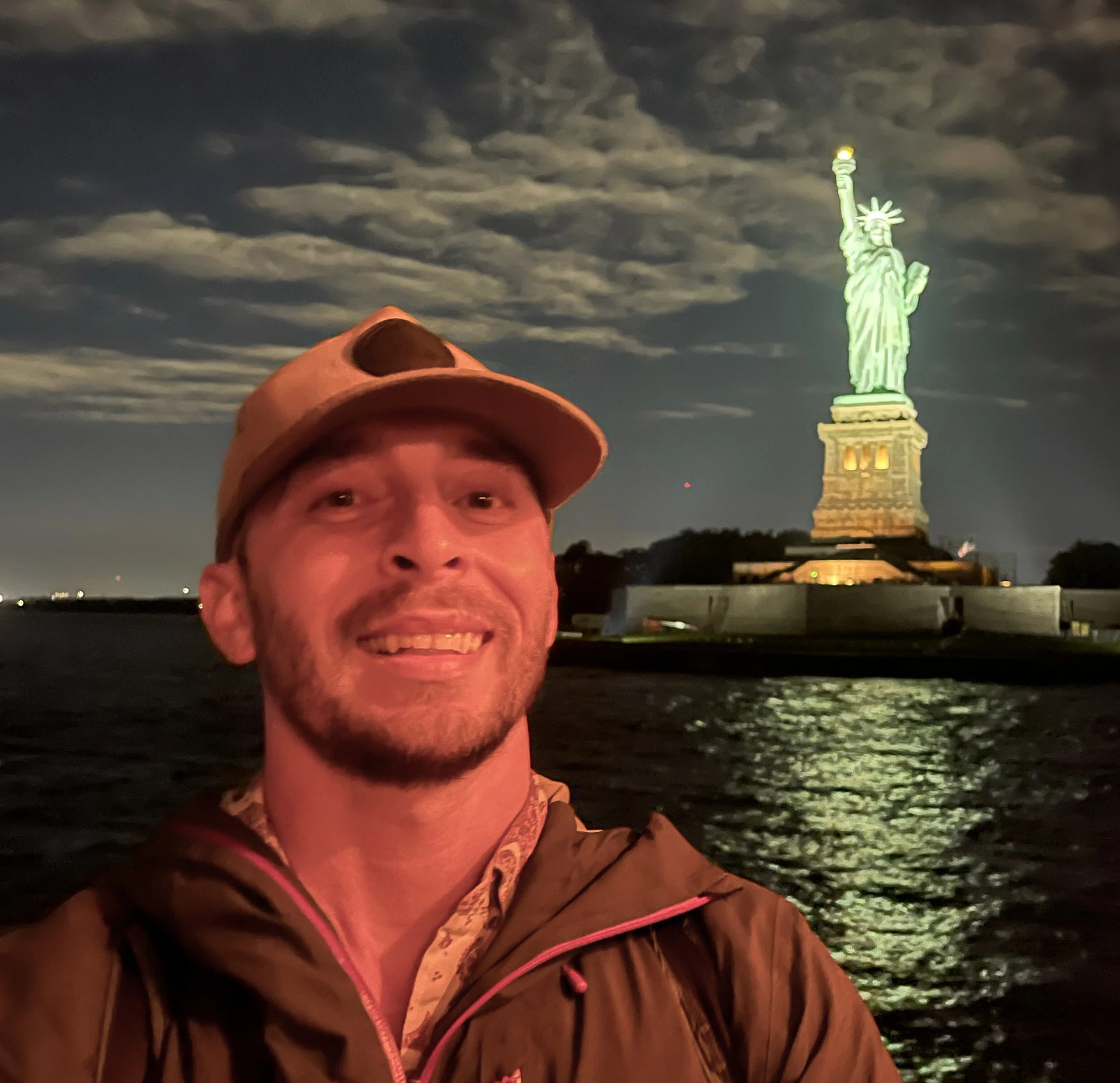 @ Brian_Statue of Liberty_Photo Joseph Kellard.jpg