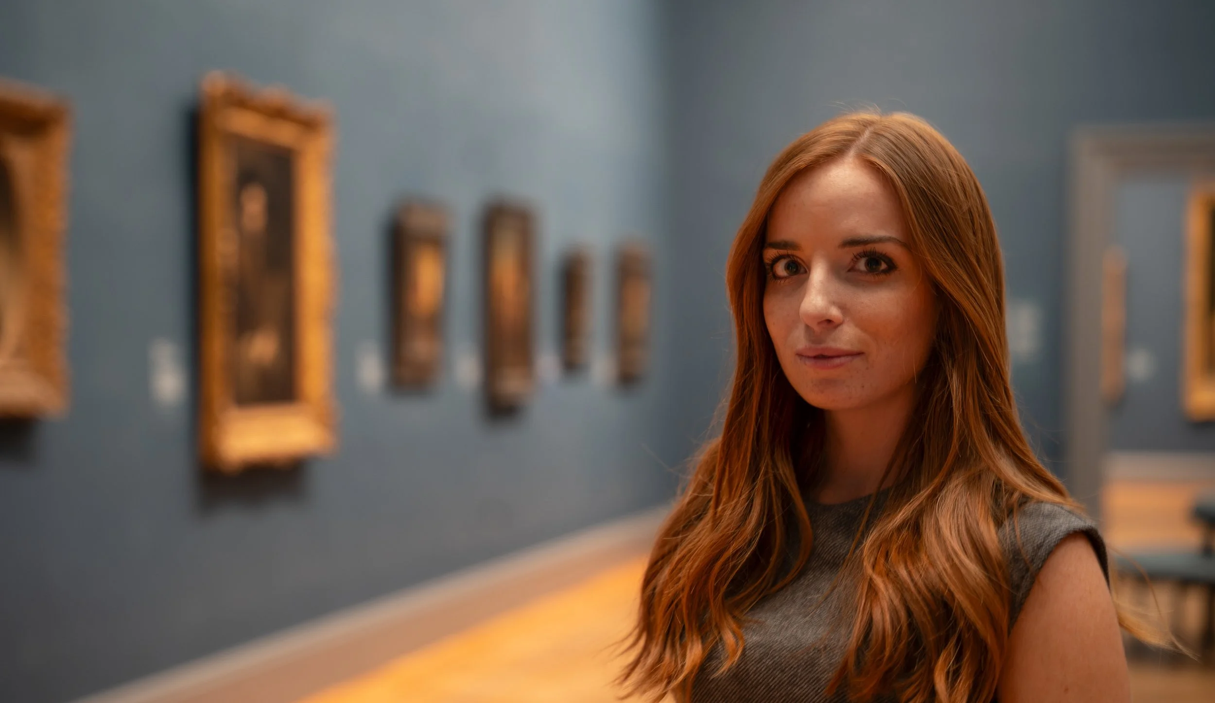 @ Valentina_Met painting gallery.jpg