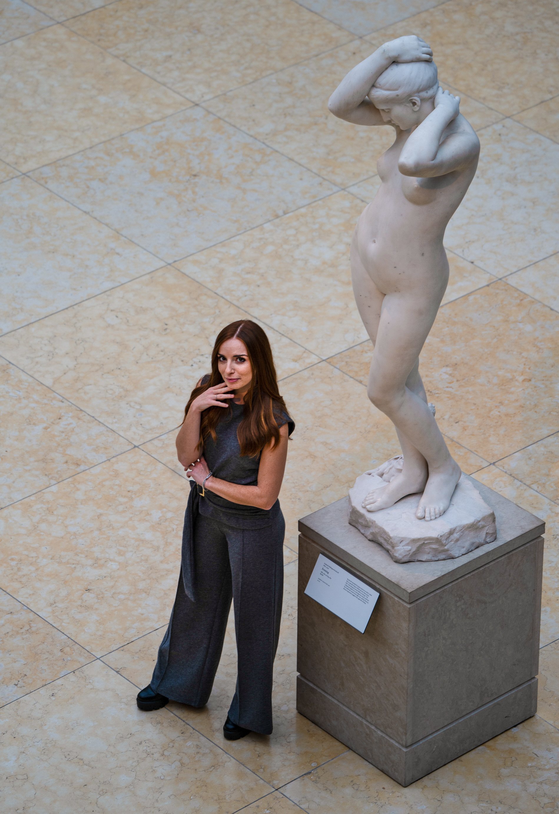 @ Valentina_Met_American Wing_sculpture.jpg