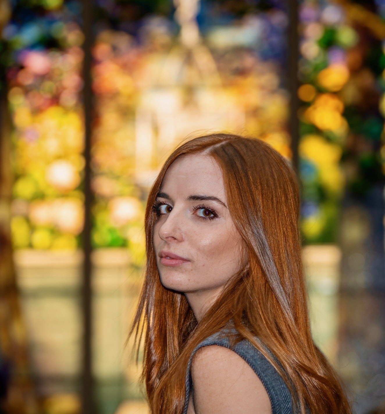 @ Valentina_Met_Tiffany glass+.jpg