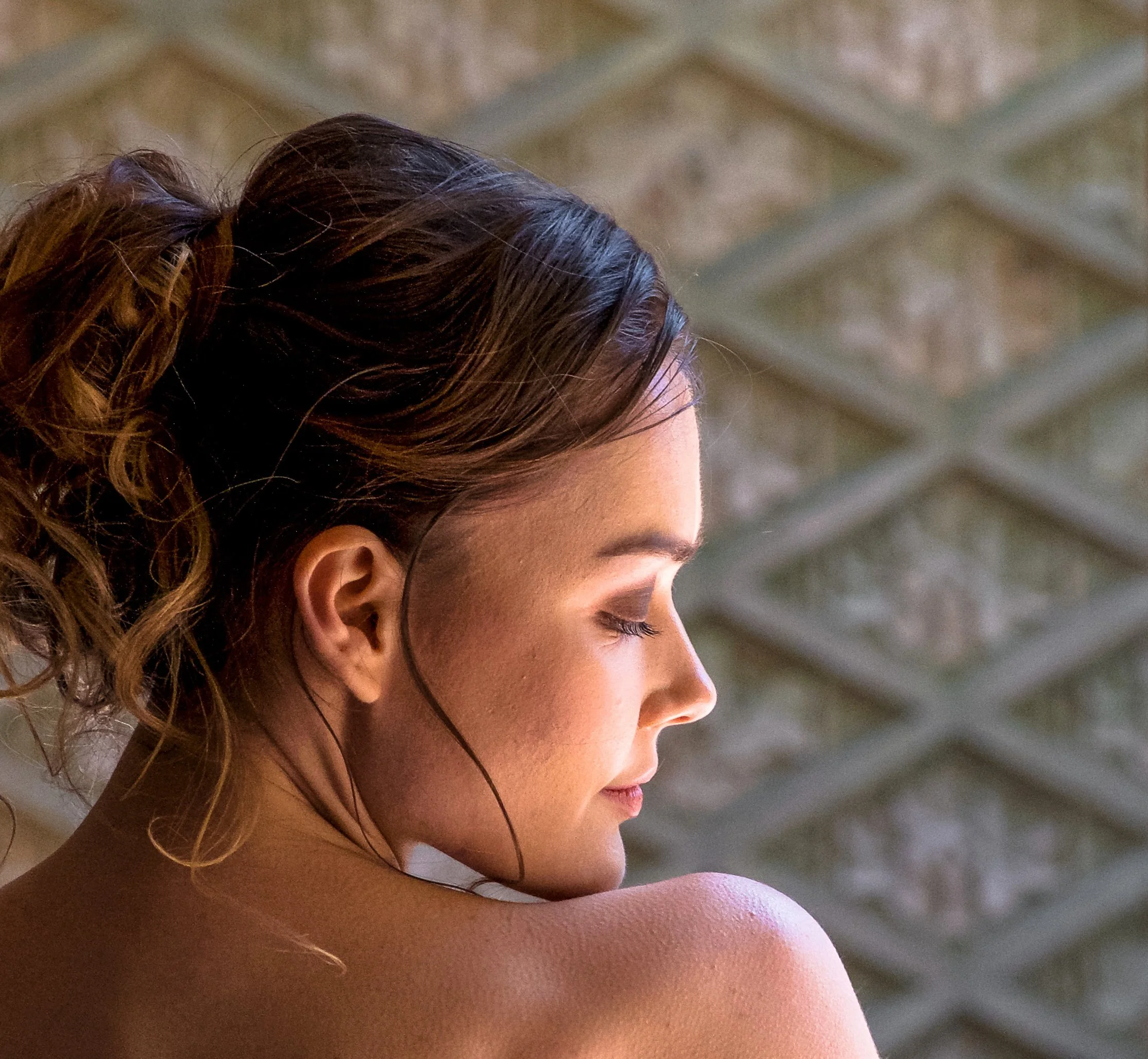 @ Bridal Model_Bethesda Arcade.jpg