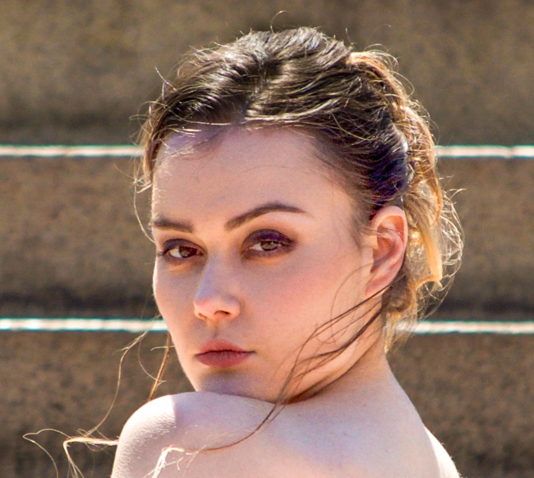 @ Bridal Model_Bethesda Terrace stairs=.jpg