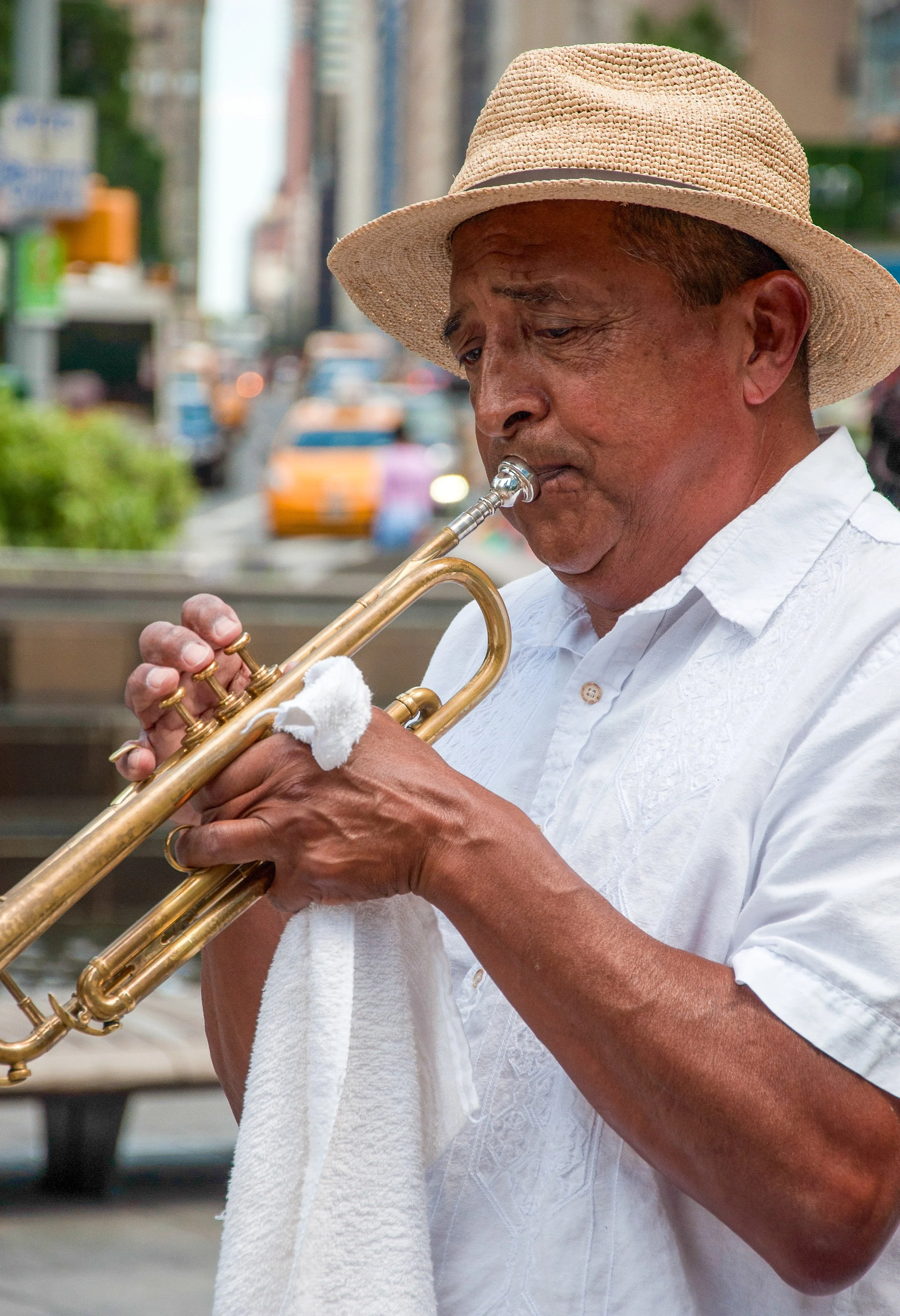 @ @ Trumpeter_Columbus Circle-_Eddie Jimenez_.jpg