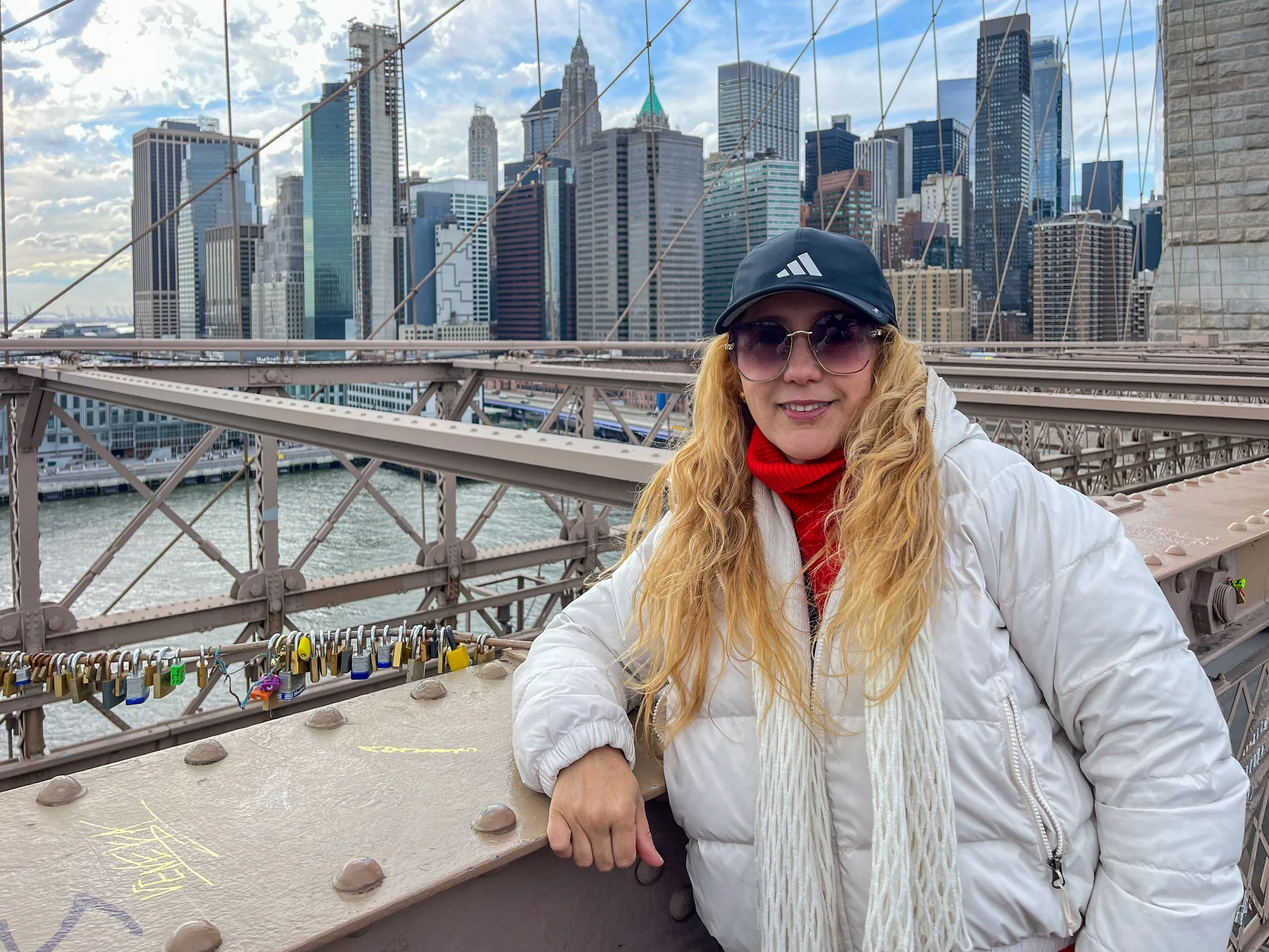 @ @ Astrid_Lower Manhattan skyline_Brooklyn Bridge.jpg