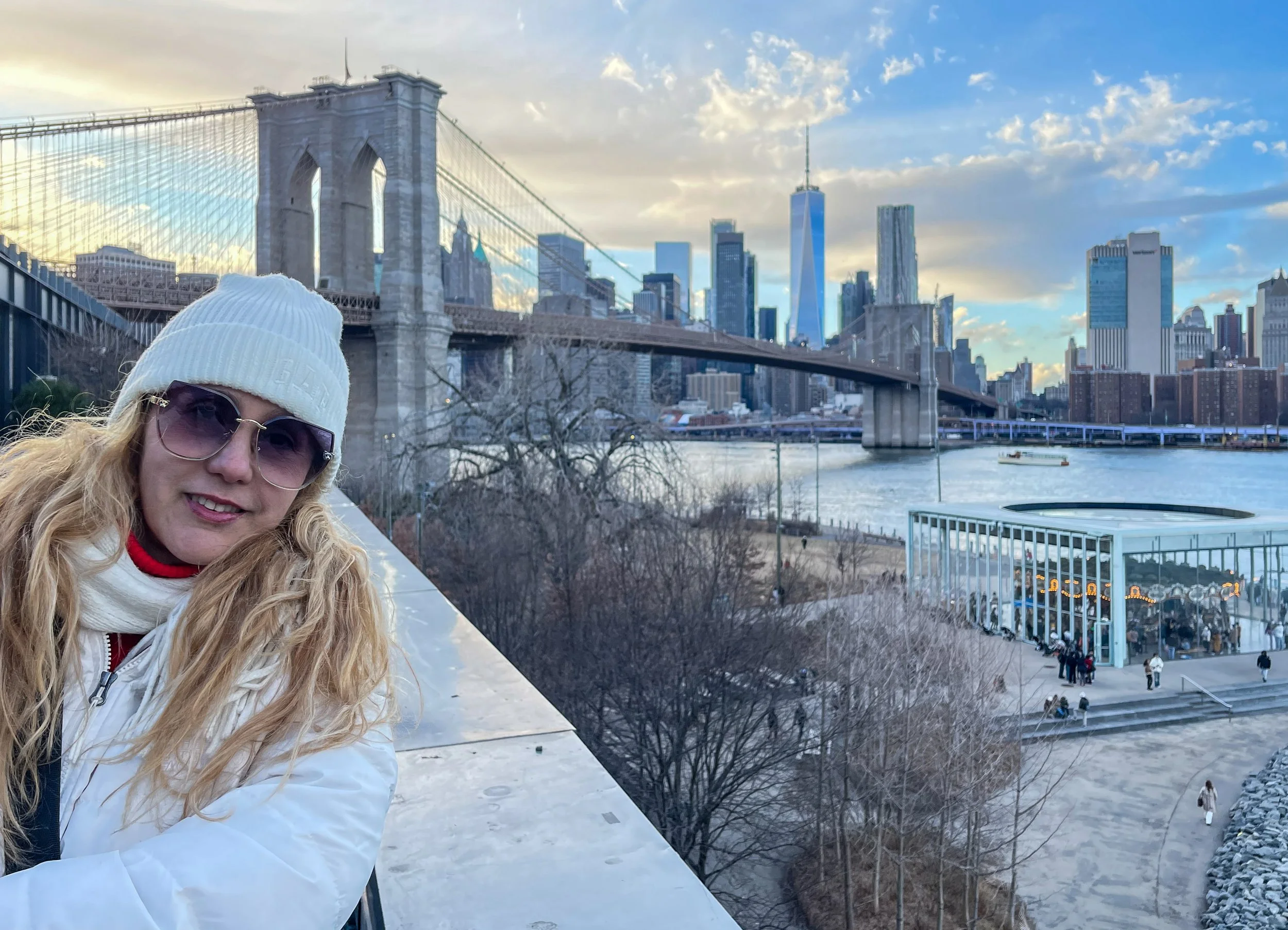 @ @ Astrid_Brooklyn Bridge Park_.jpg