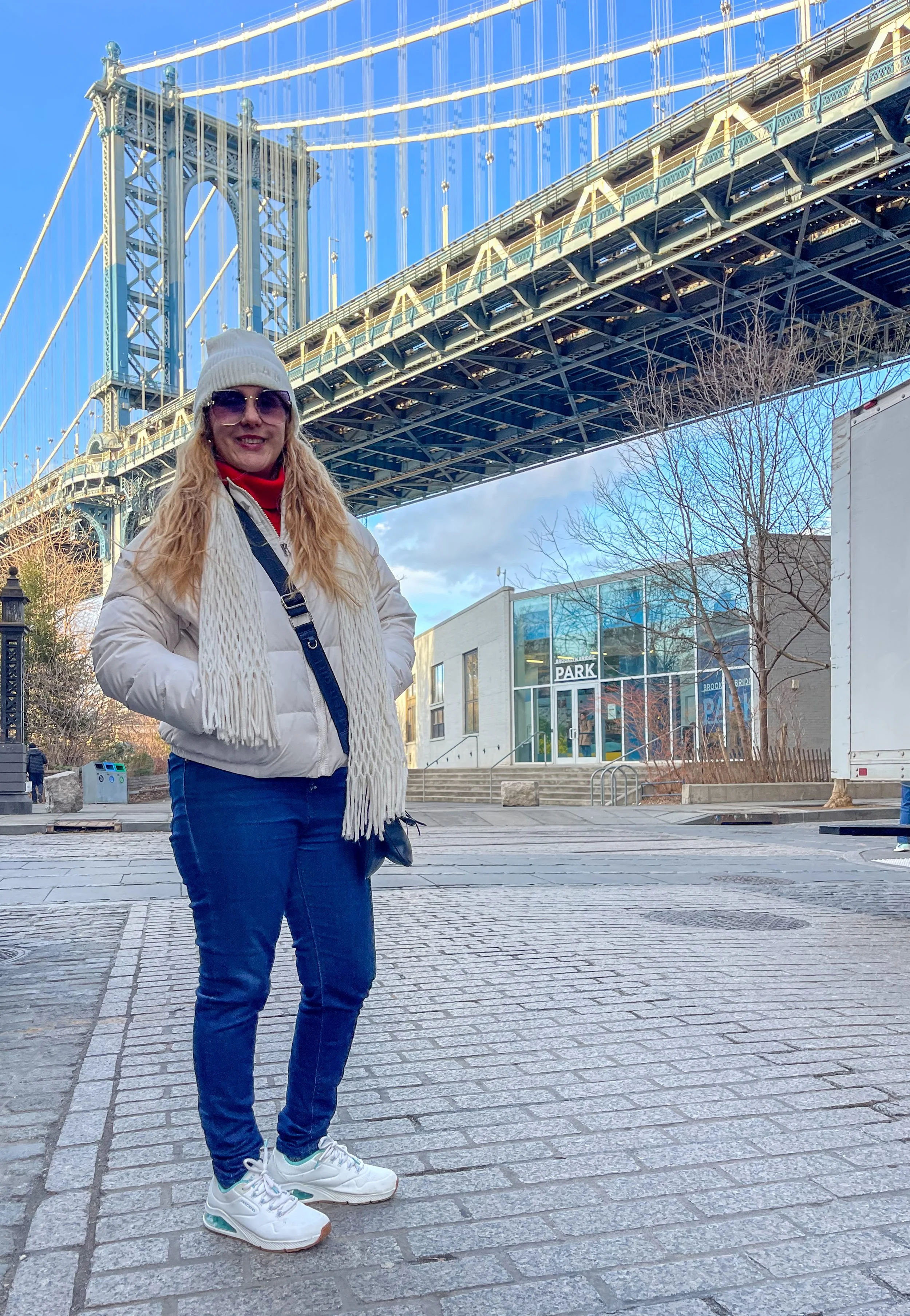 @ @ Astrid_Manhattan Bridge_.jpg