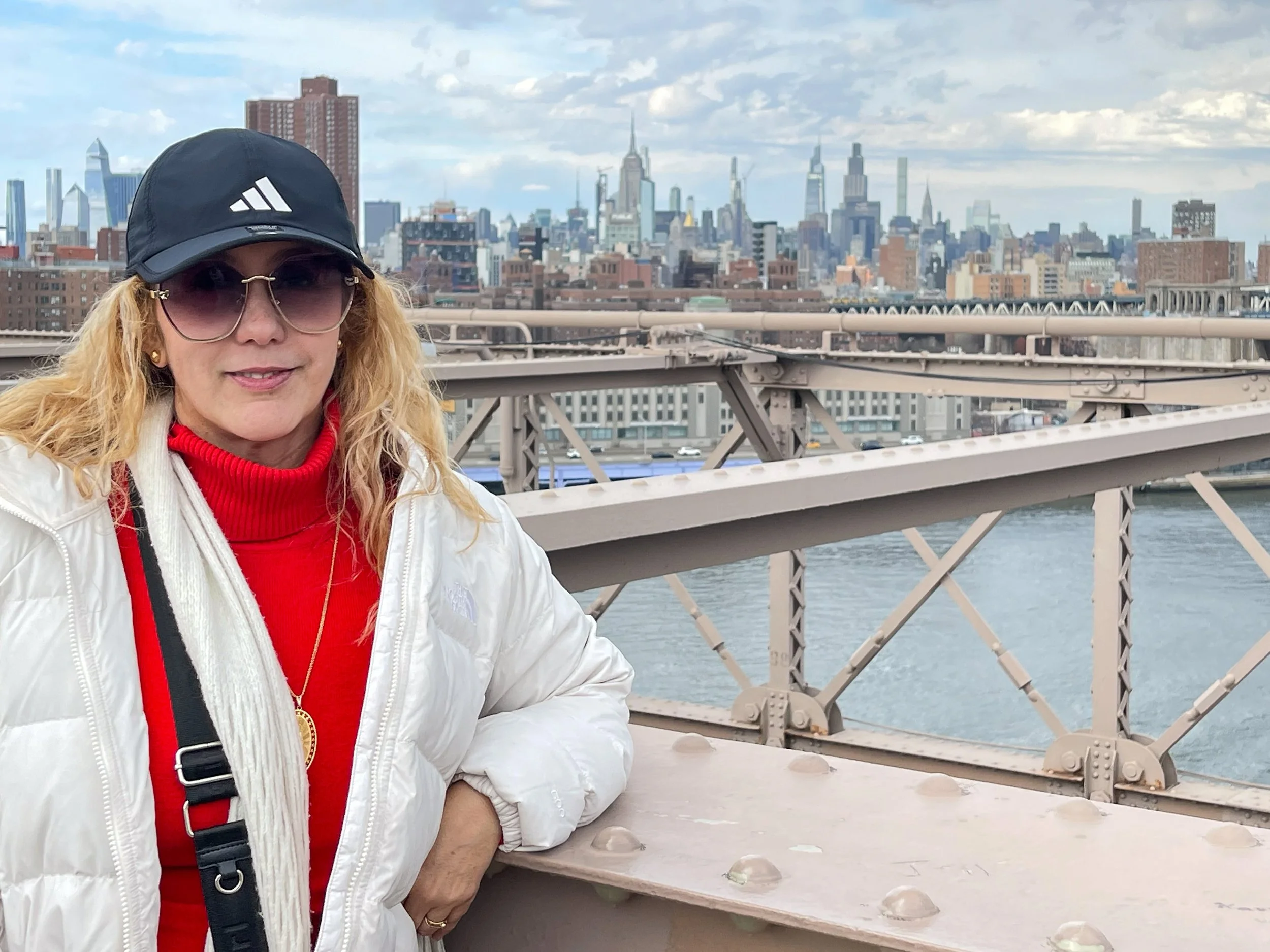 @ @ Astrid_Midtown skyline_Brooklyn Bridge.jpg