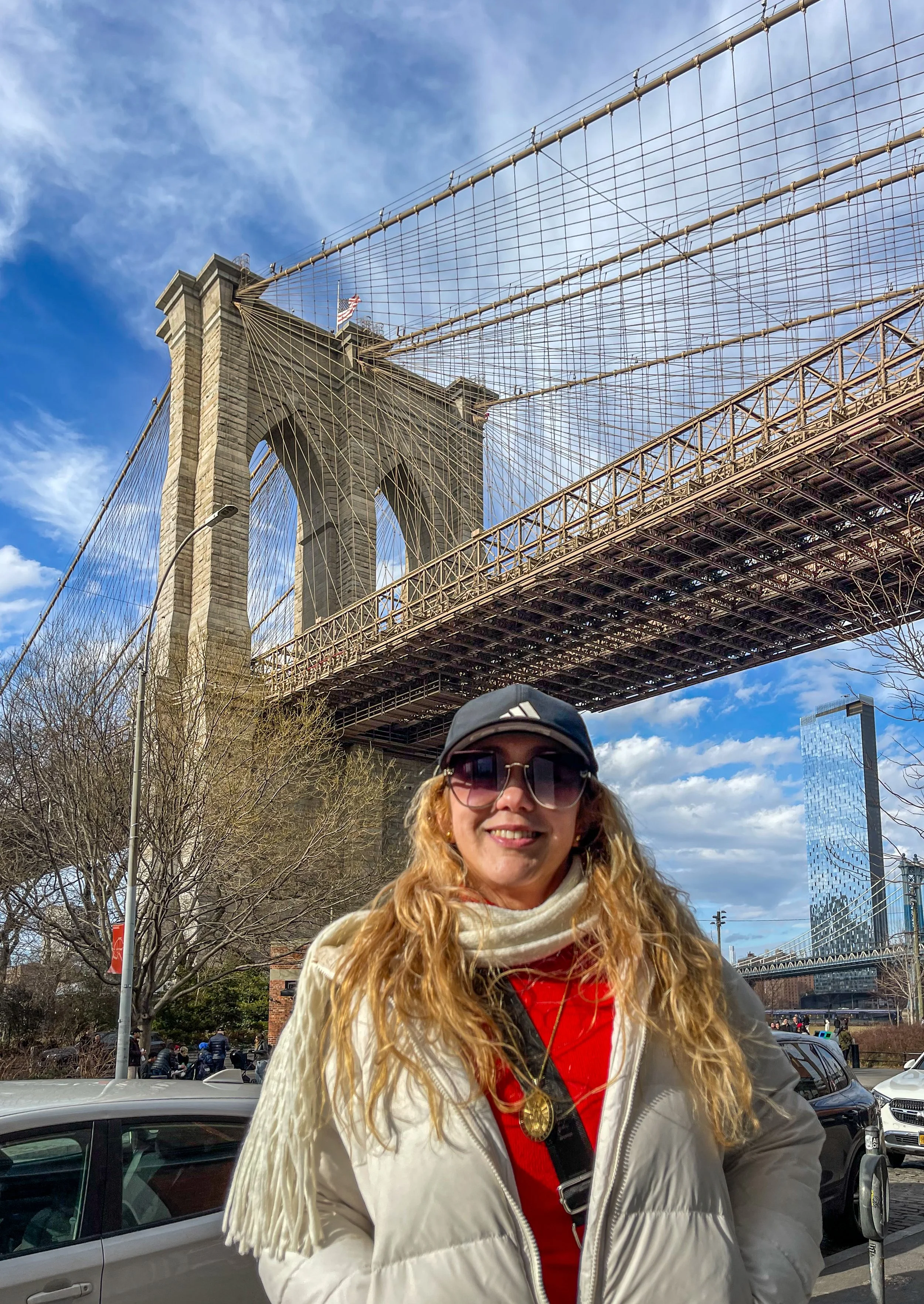 @ Astrid_Brooklyn Bridge__.jpg