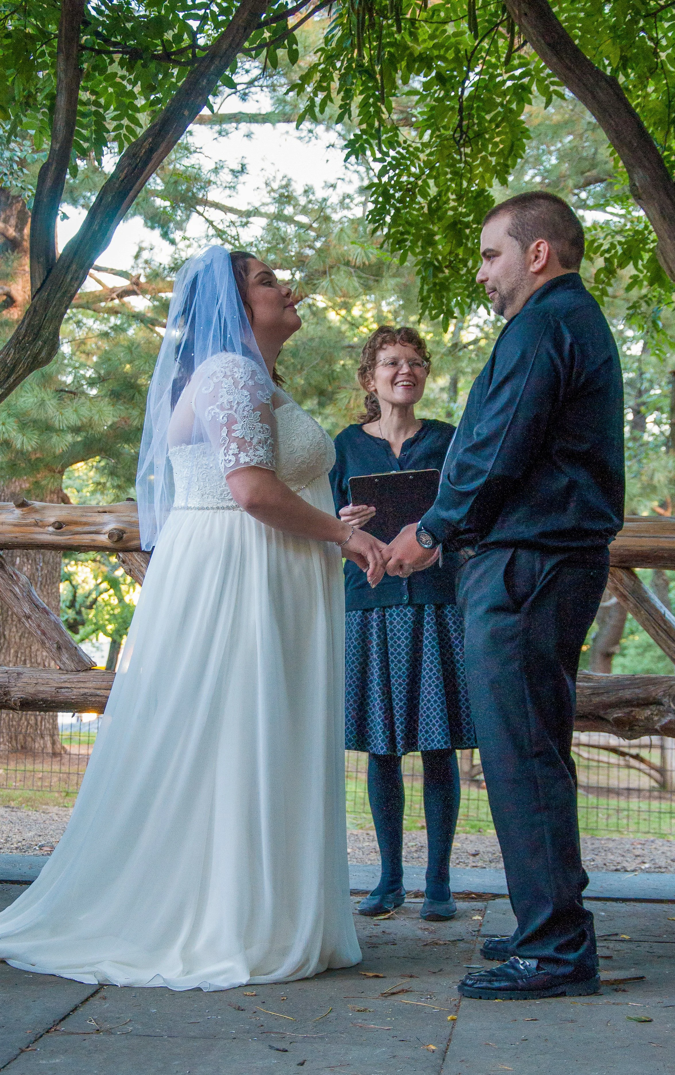 @ Chris & Chasity wedding_Cop Cat_Central Park.jpg