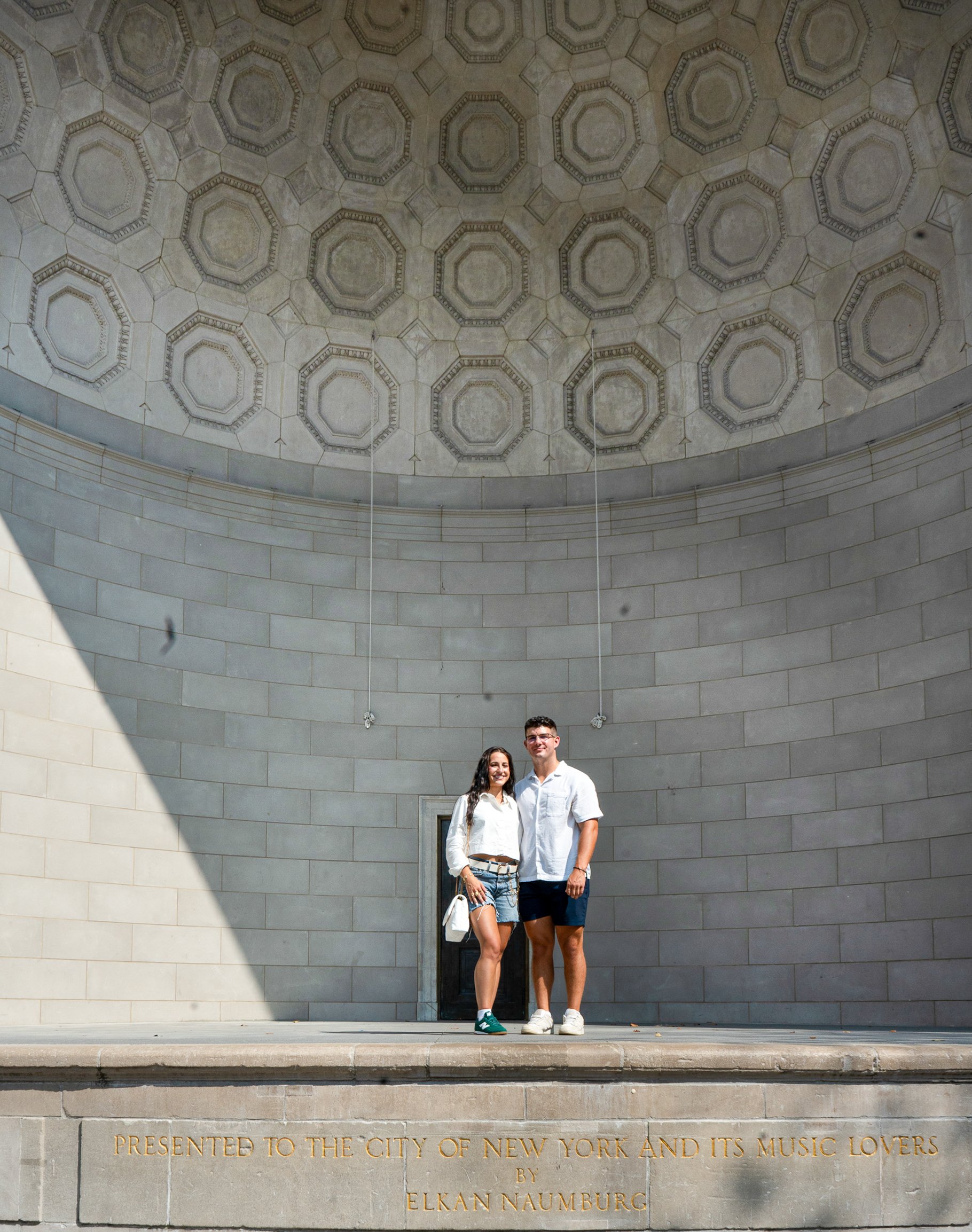 @ Couple_Naumburg Bandshell_Central Park.jpg