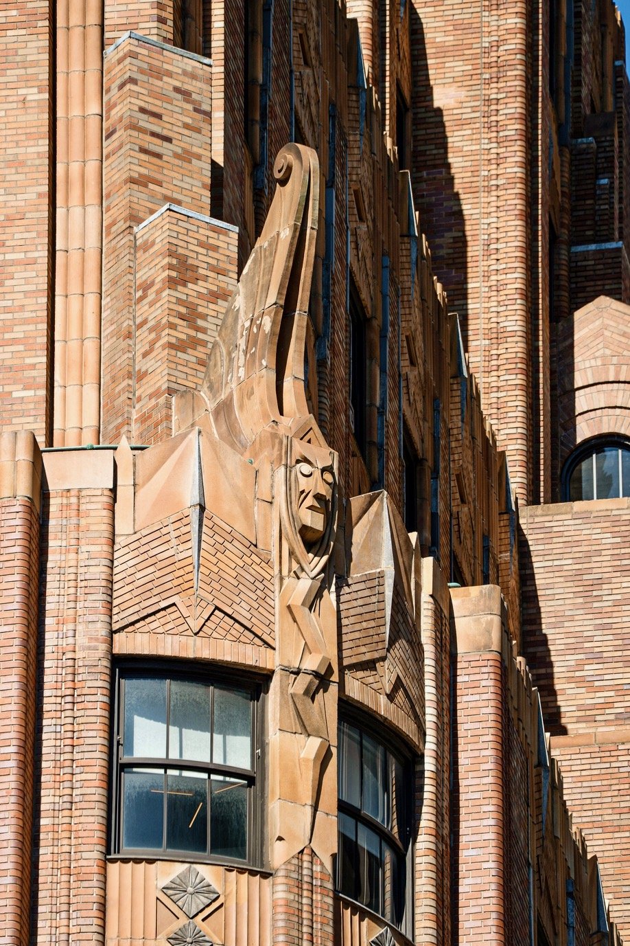 @ @ General Electric_face_facade.jpg