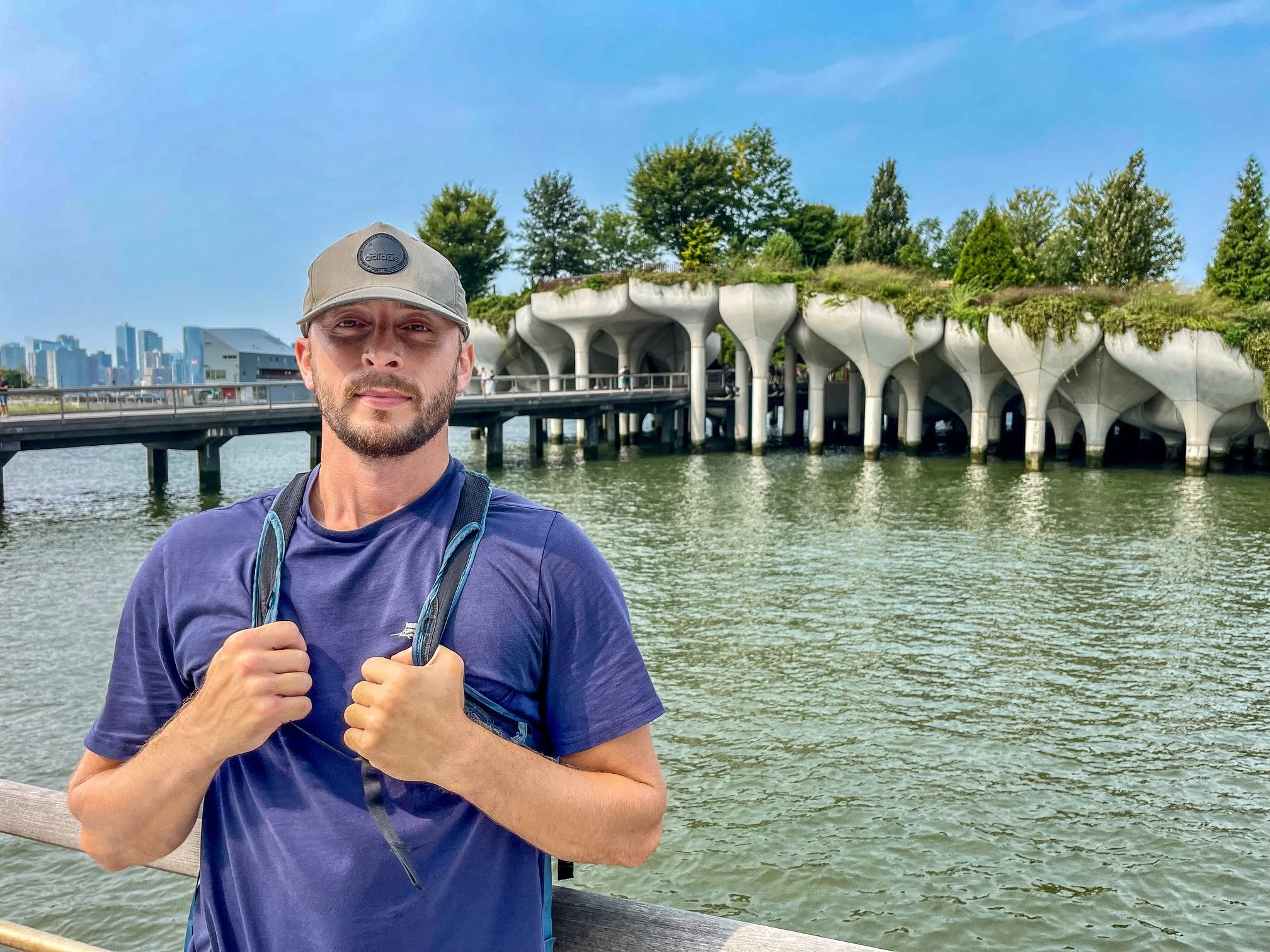 @ Brian_Little Island_Photo Joseph Kellard.jpg