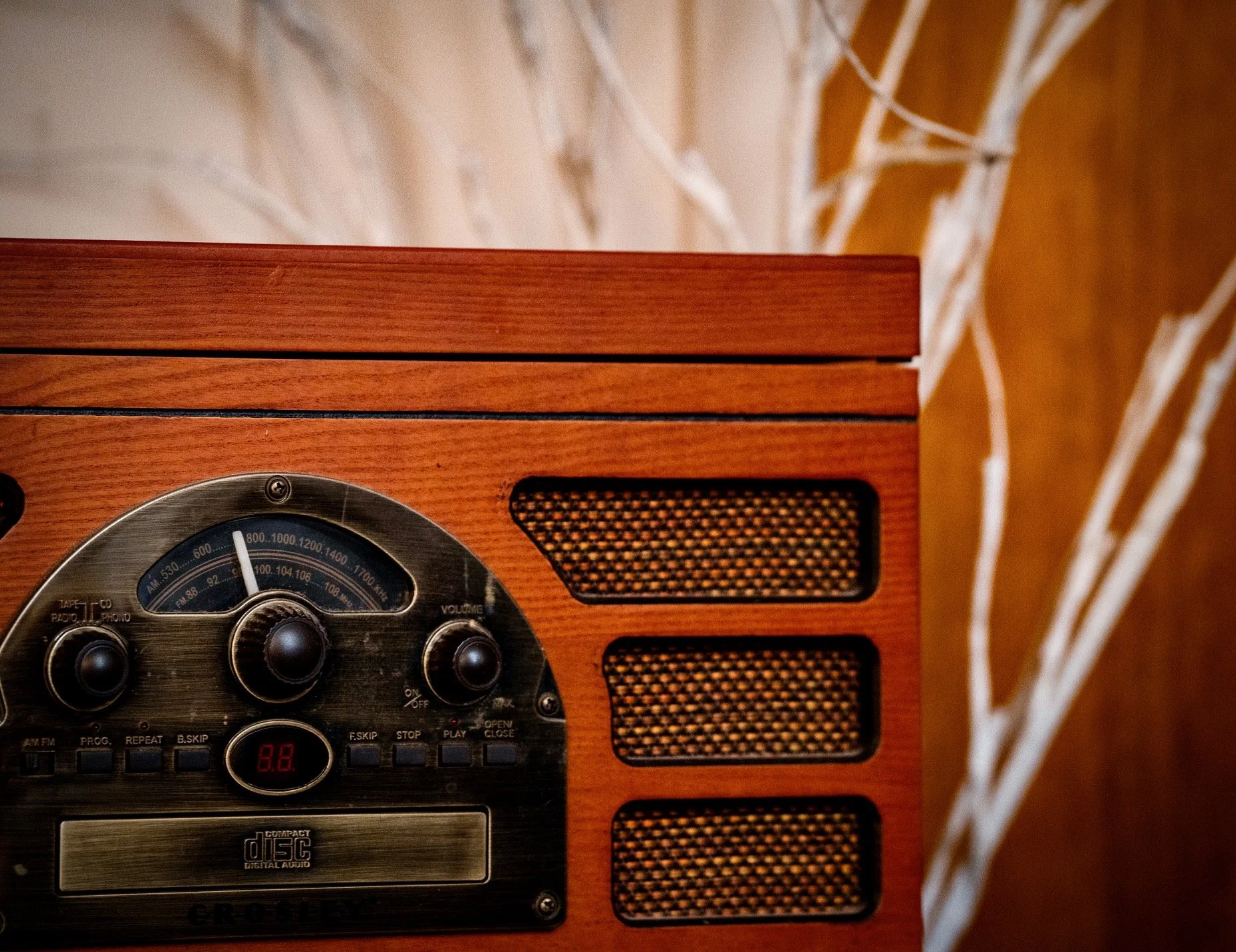 @ Record player_apartment_3.1.26_Photo Joseph Kellard_.jpg