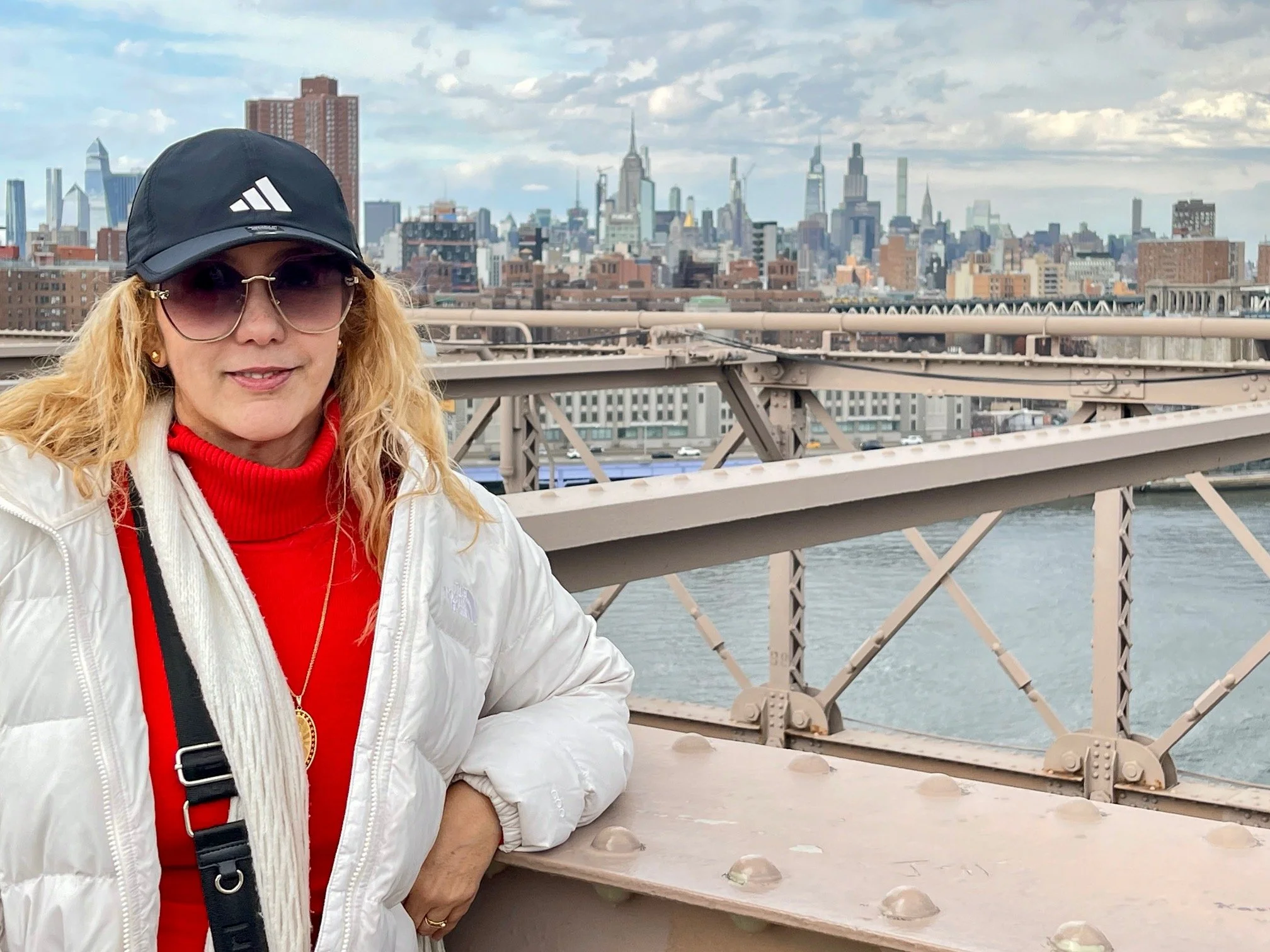 @ Astrid_Midtown skyline_Brooklyn Bridge_.jpg