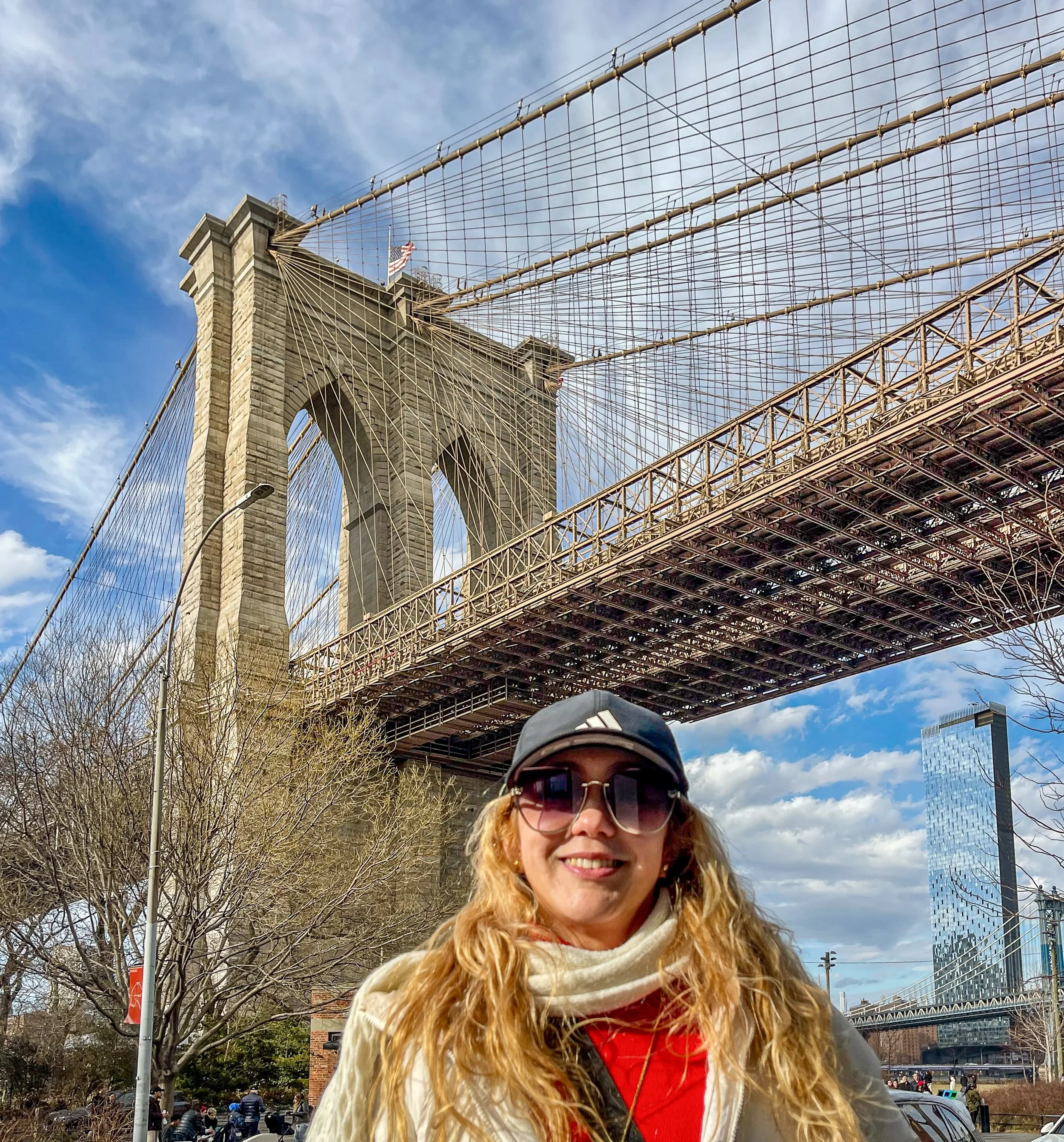 @ Astrid_Brooklyn Bridge__ street shot_.jpg