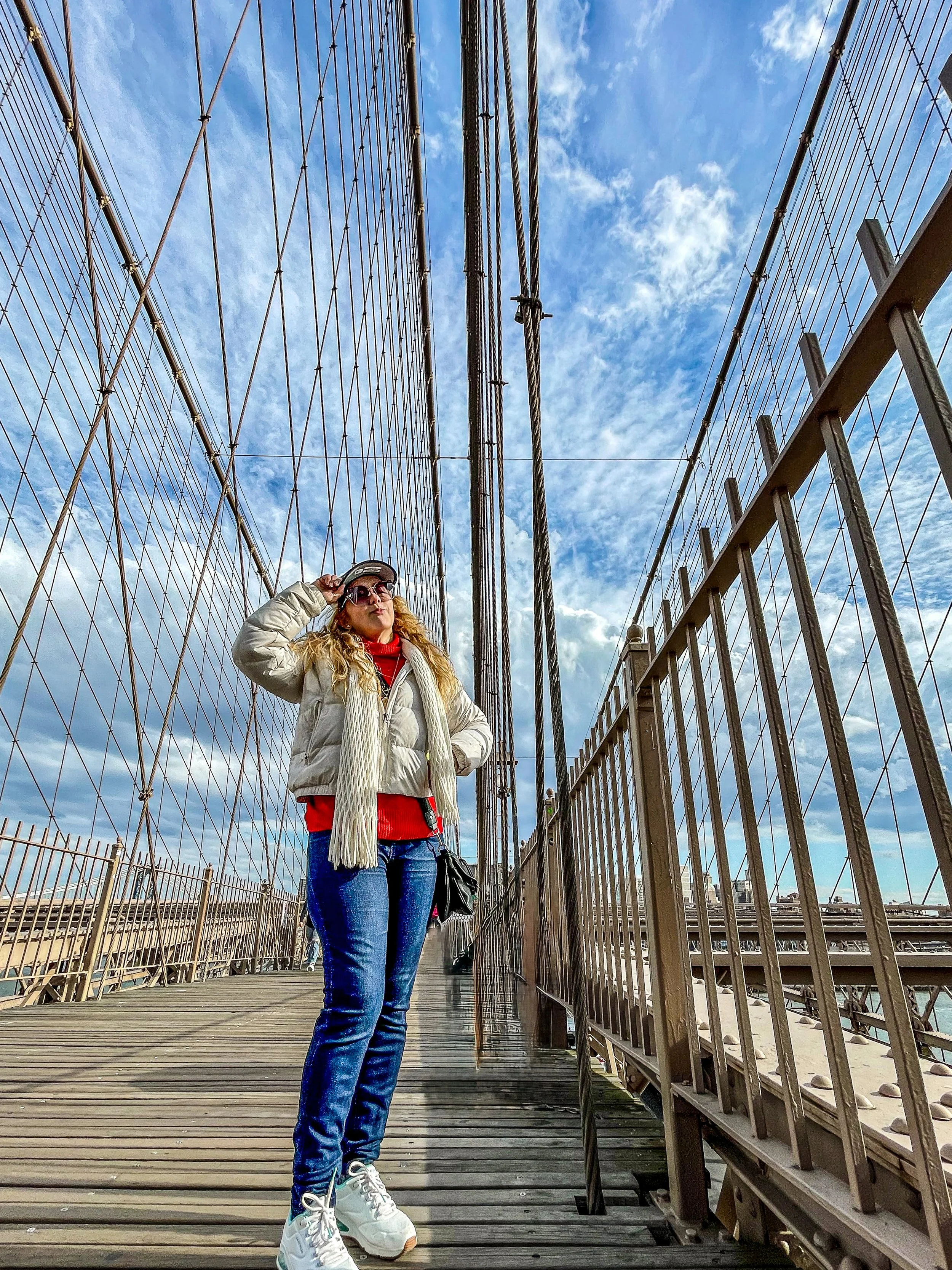 @ Astrid_cables_Brooklyn Bridge.jpg