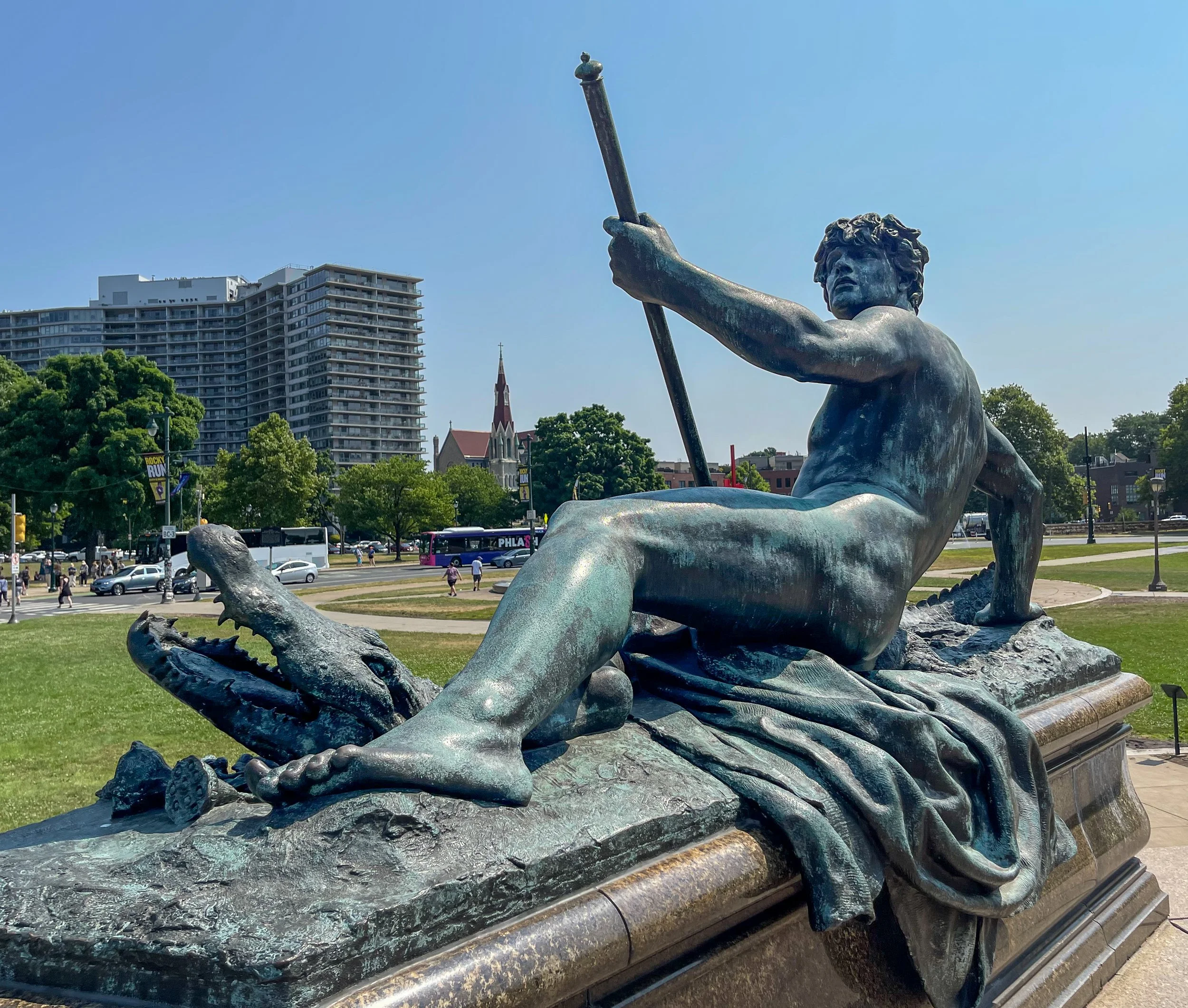 @ Washington Monument_.Eakins Oval_Philadelphia=.jpg